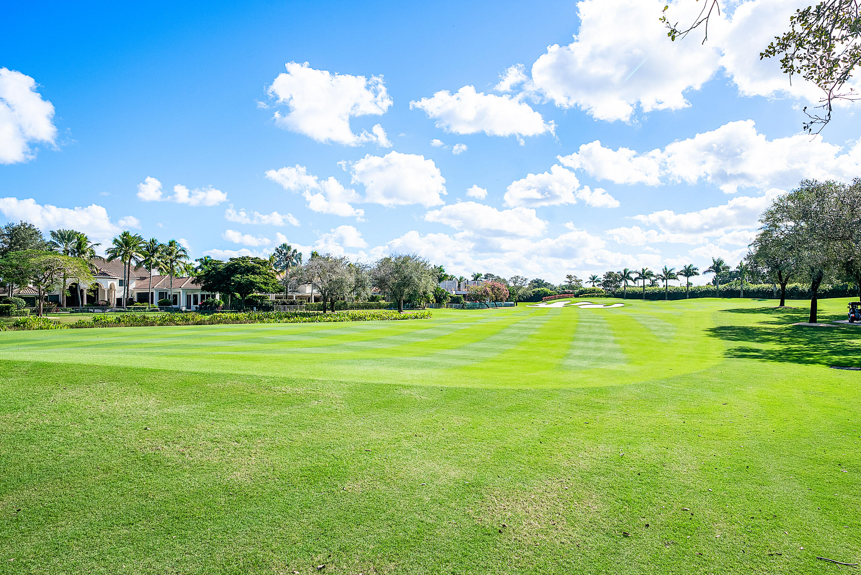 3710 Northwest 53rd Street Boca Raton, FL 33496 - Photo 41 of 42