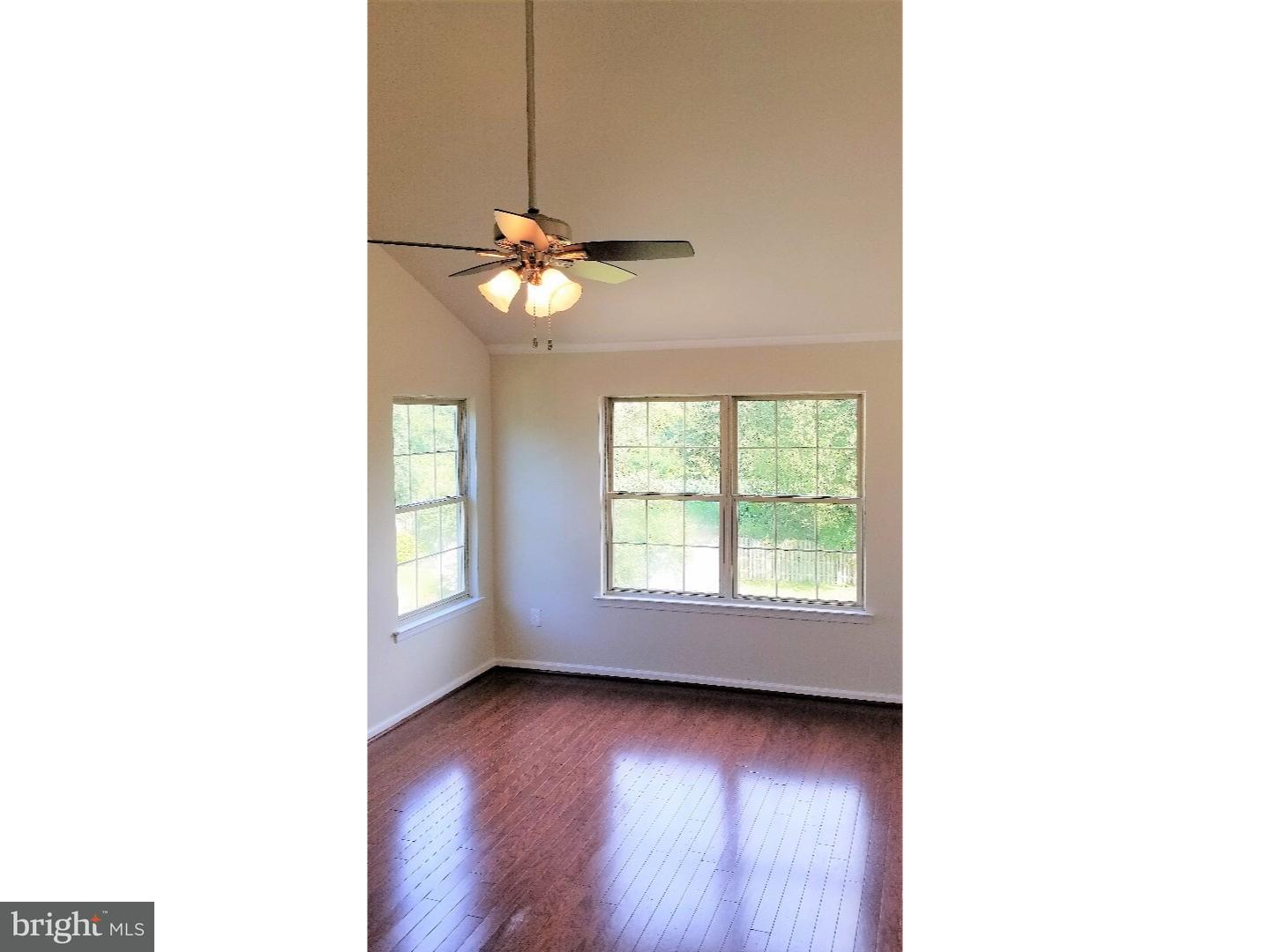 76 Springcress Drive Delran, NJ 08075 - Photo 14 of 20