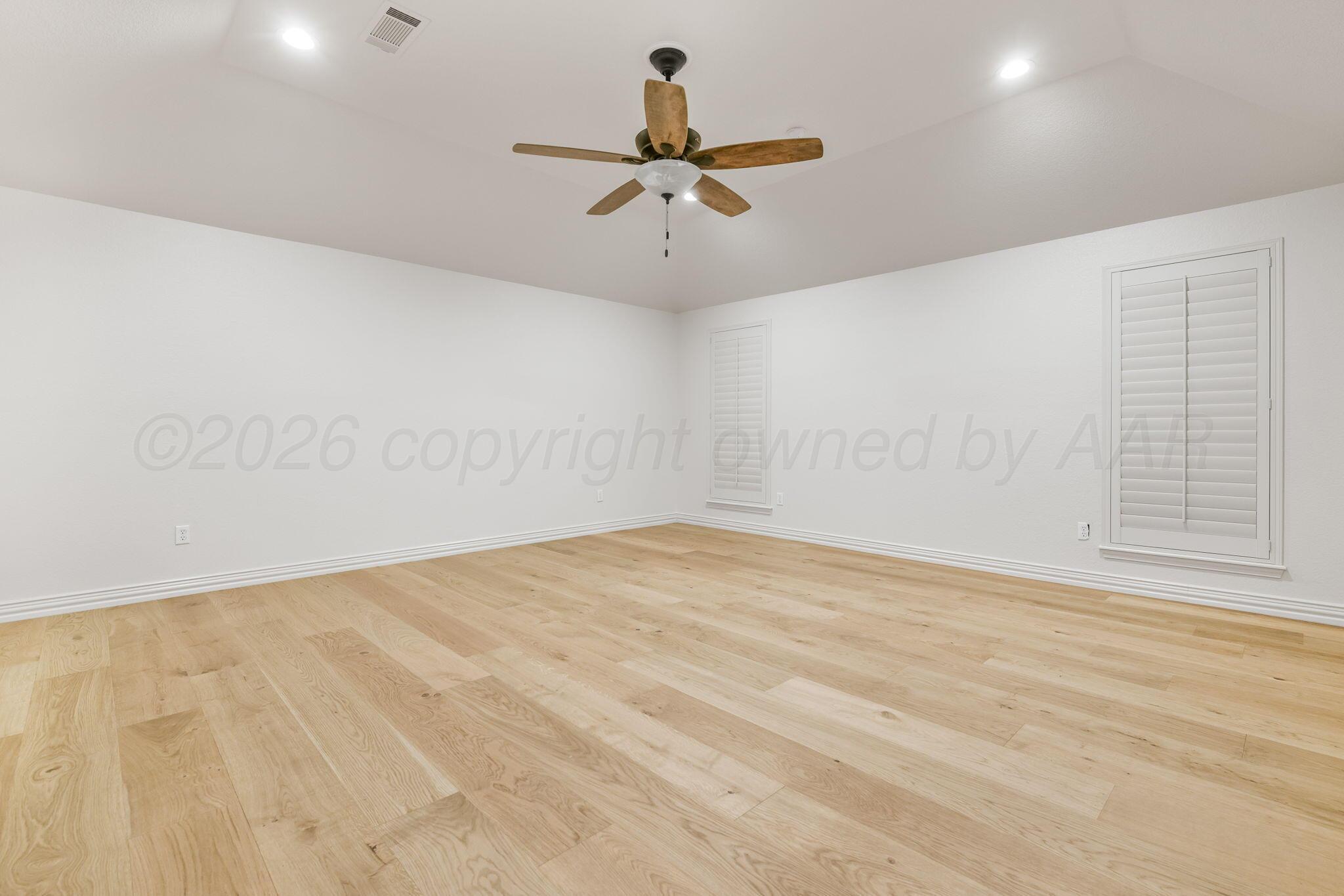 6201 Raintree Court Amarillo, TX 79119 - Photo 10 of 21 6201 Raintree Ct 17