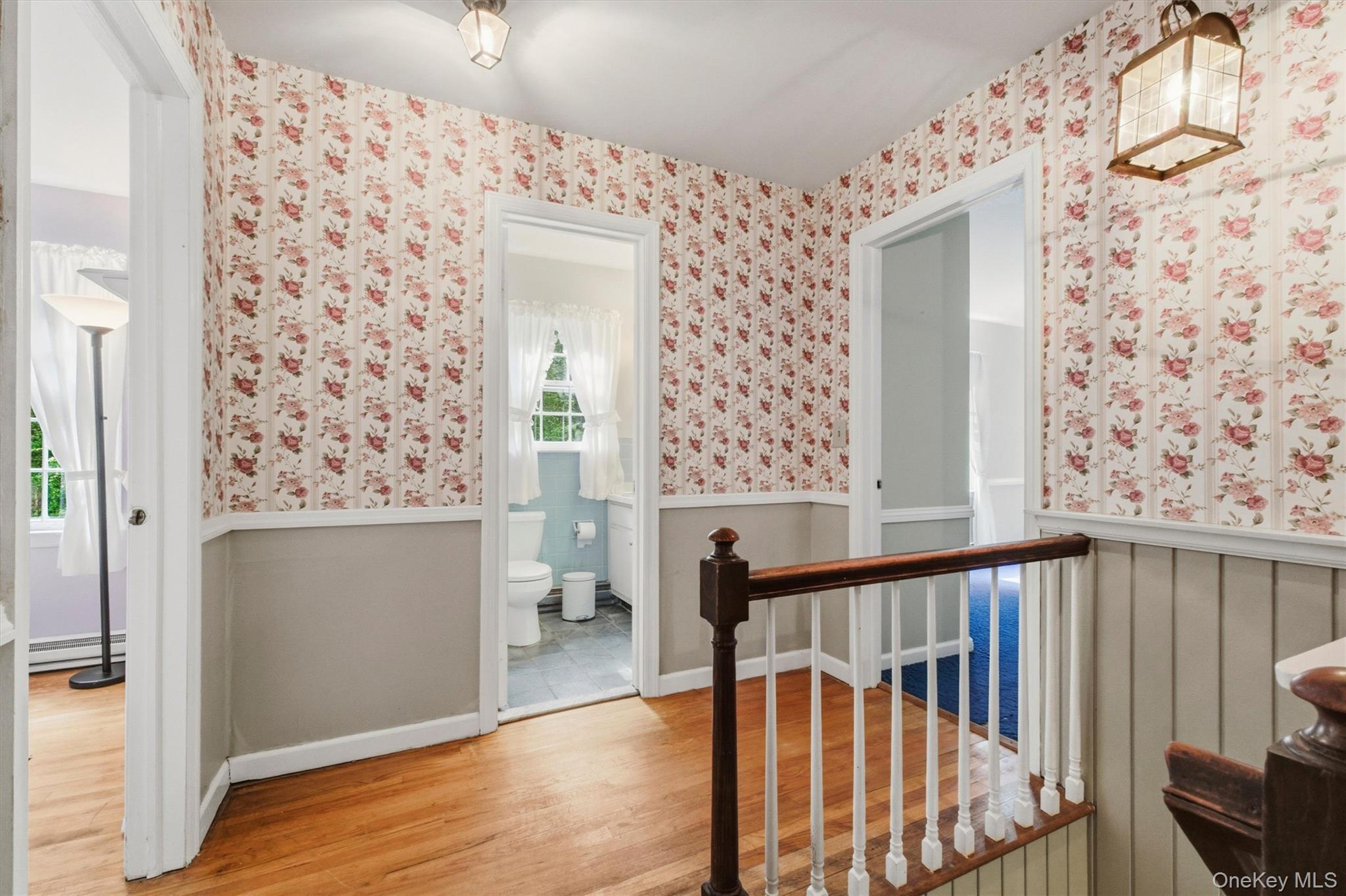 40 Harmony Road Pawling, NY 12564 - Photo 38 of 50
