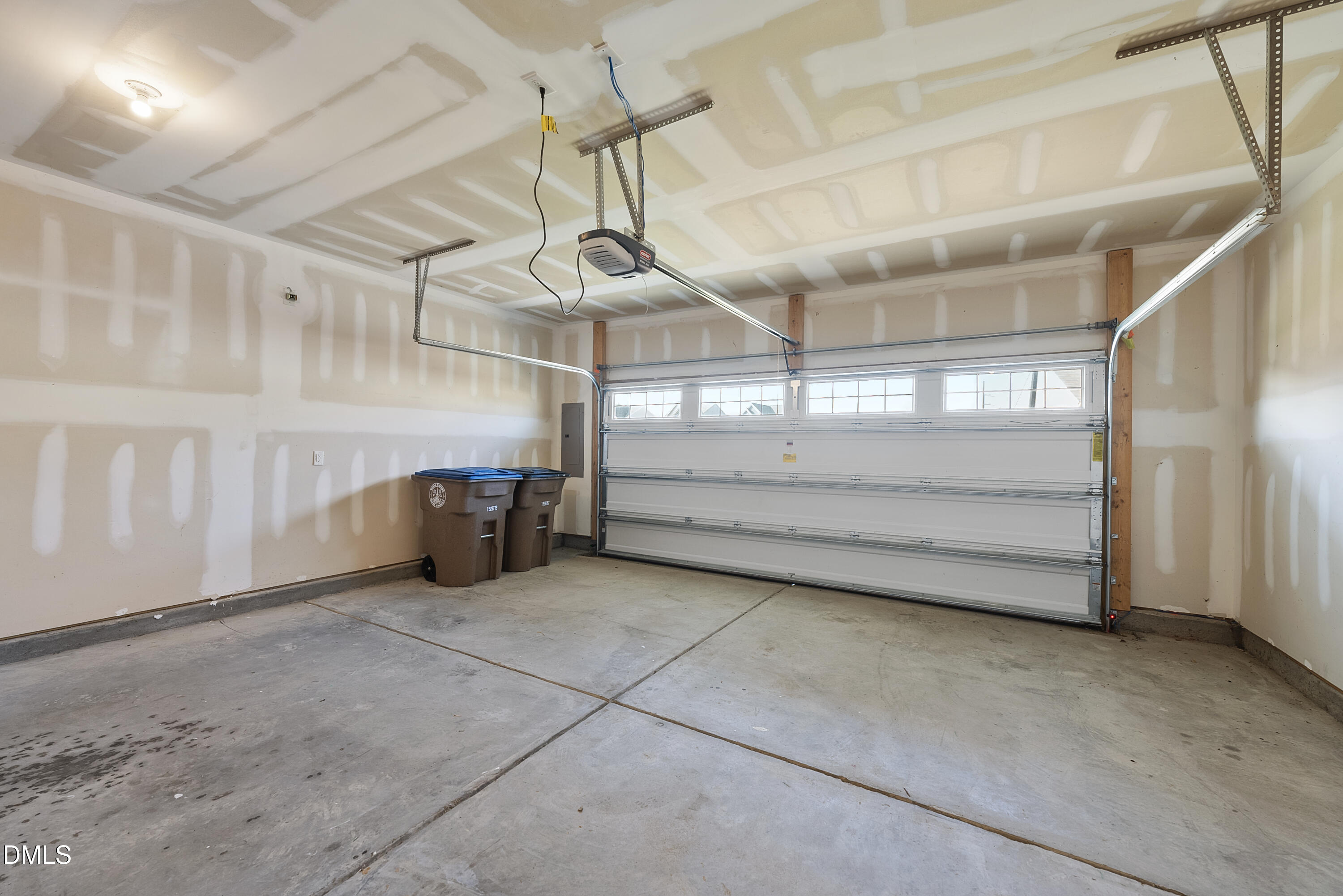1960 Austin Ridge Parkway Wake Forest, NC 27587 - Photo 23 of 48 DSC02279