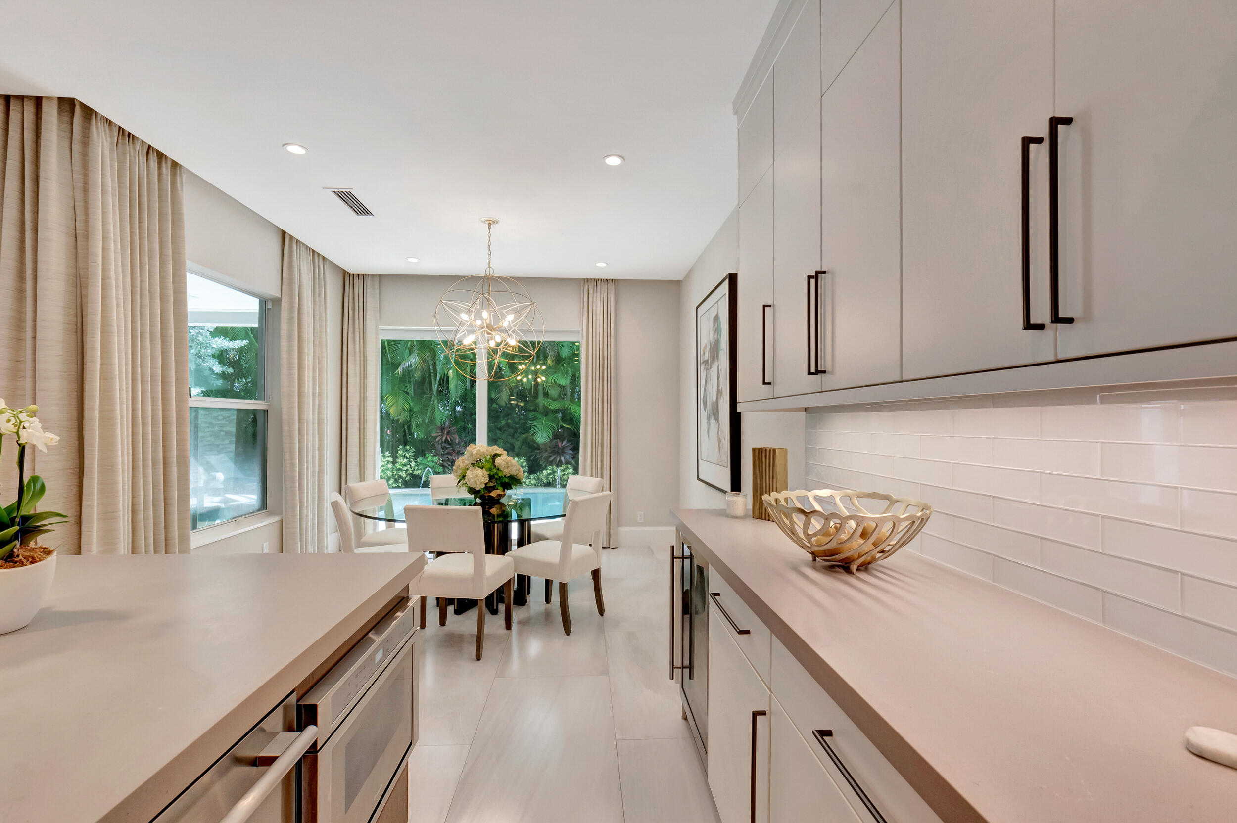 436 Northeast Wavecrest Way Boca Raton, FL 33432 - Photo 11 of 73 65_dsc_7471