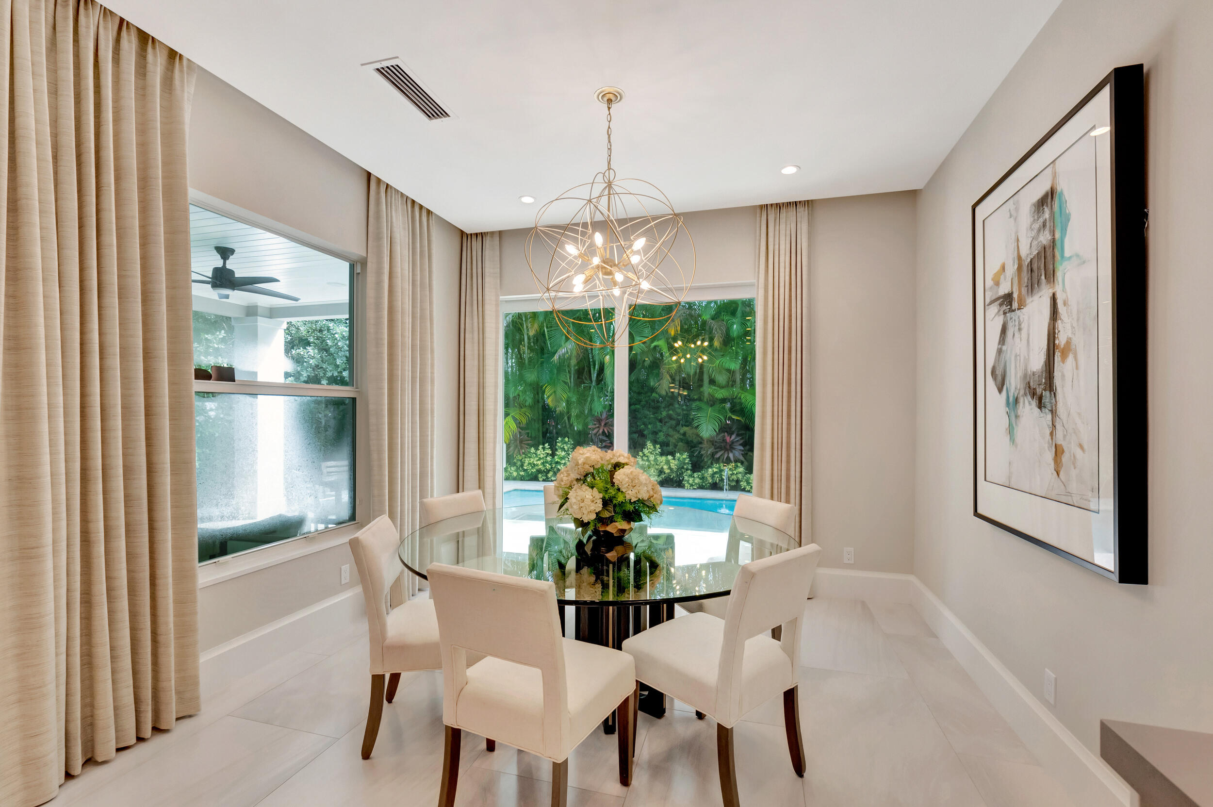 436 Northeast Wavecrest Way Boca Raton, FL 33432 - Photo 12 of 73 66_dsc_7476