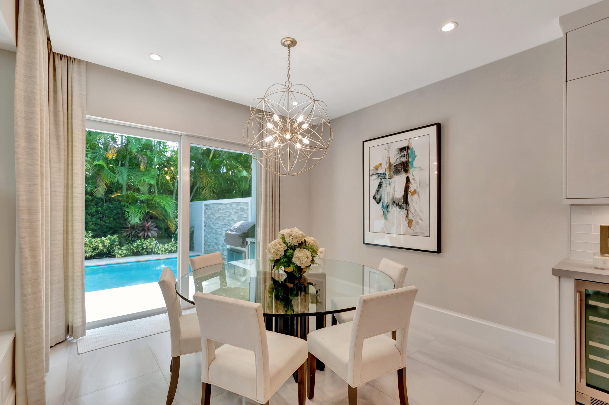 436 Northeast Wavecrest Way Boca Raton, FL 33432 - Photo 13 of 73 67_dsc_7481