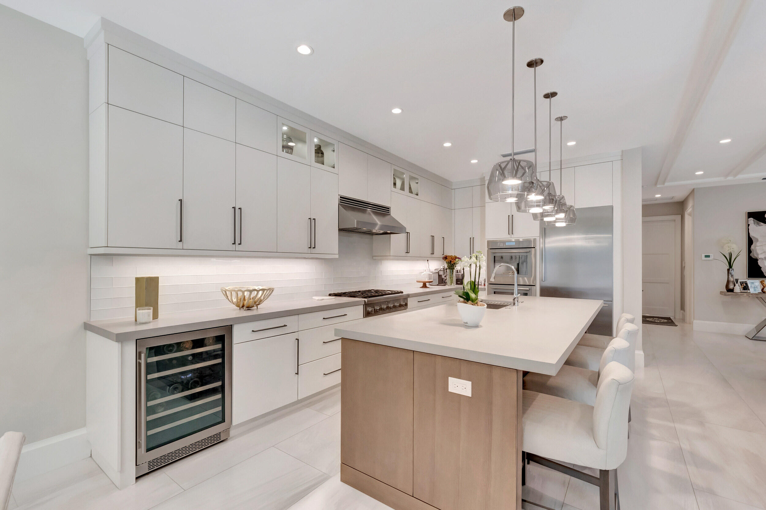 436 Northeast Wavecrest Way Boca Raton, FL 33432 - Photo 14 of 73 68_dsc_7486