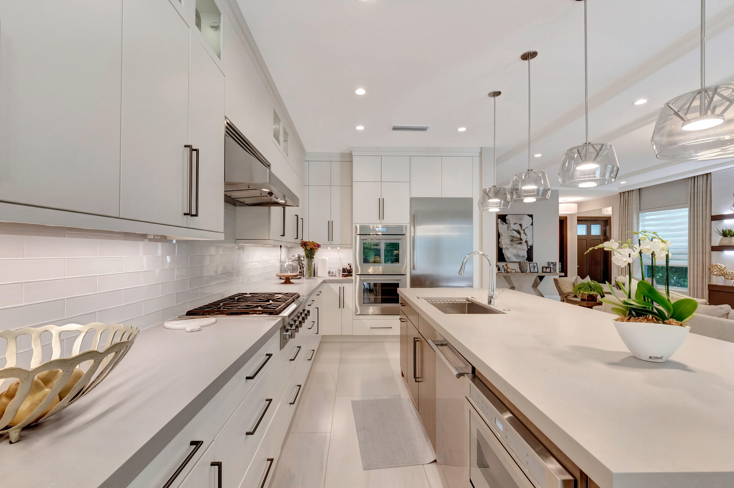 436 Northeast Wavecrest Way Boca Raton, FL 33432 - Photo 15 of 73 69_dsc_7491