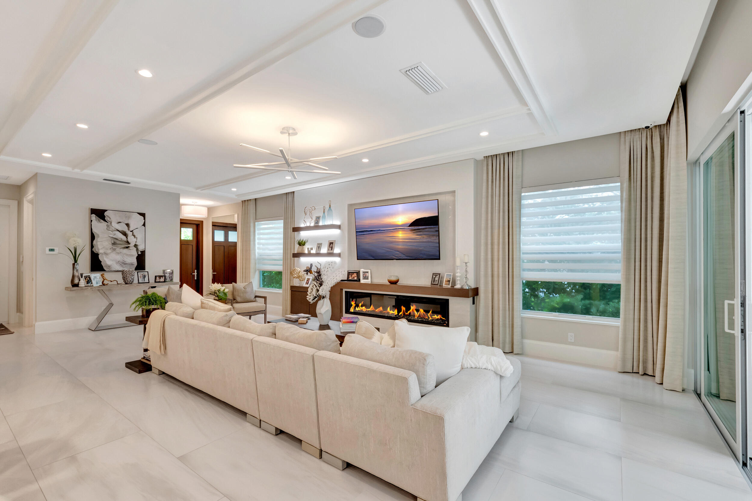 436 Northeast Wavecrest Way Boca Raton, FL 33432 - Photo 16 of 73 70_dsc_7496