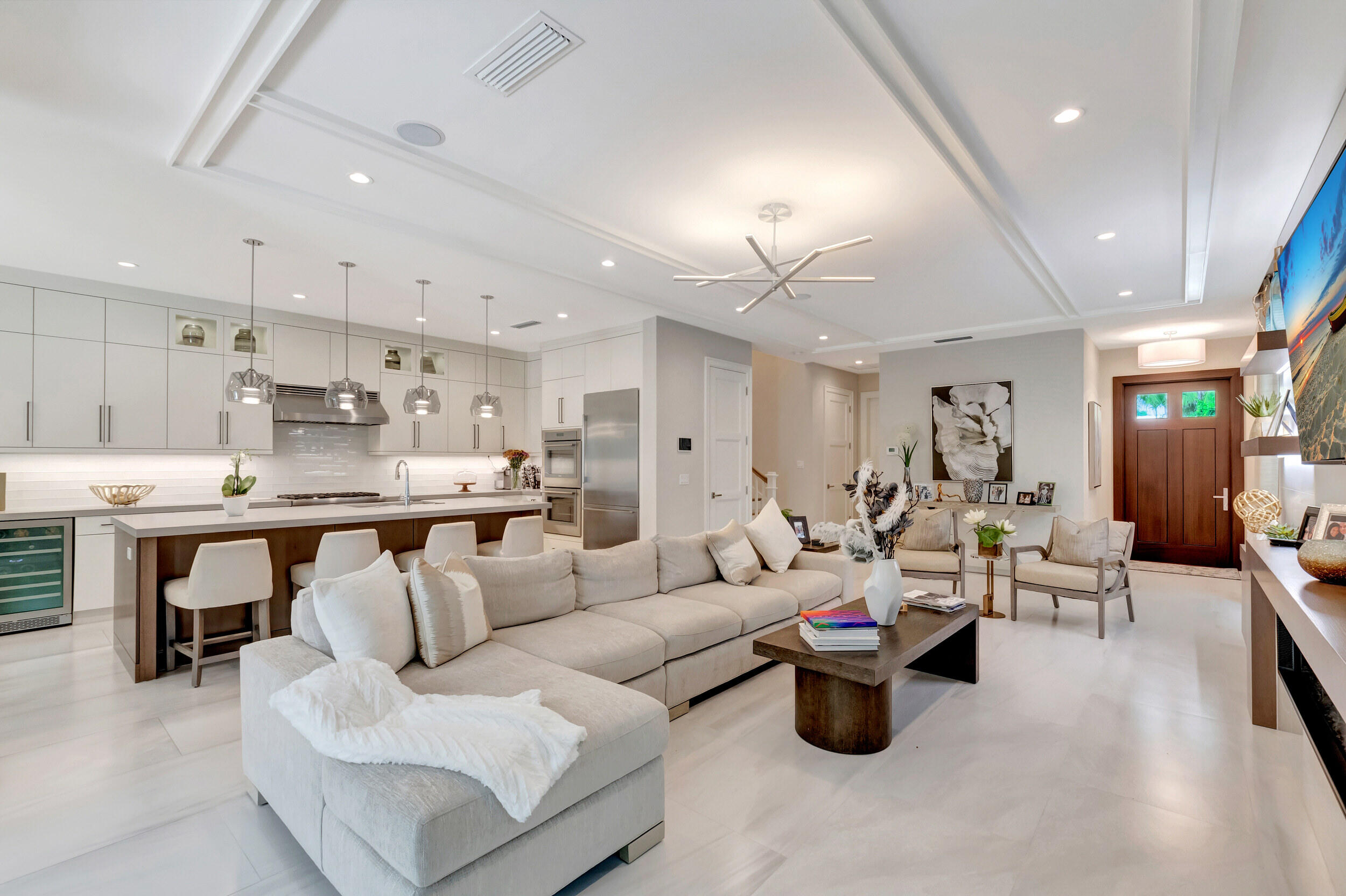 436 Northeast Wavecrest Way Boca Raton, FL 33432 - Photo 17 of 73 71_dsc_7501