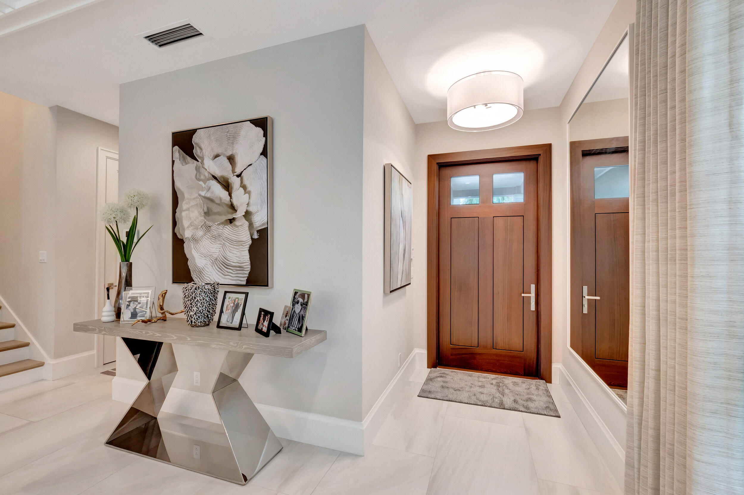 436 Northeast Wavecrest Way Boca Raton, FL 33432 - Photo 18 of 73 72_dsc_7506