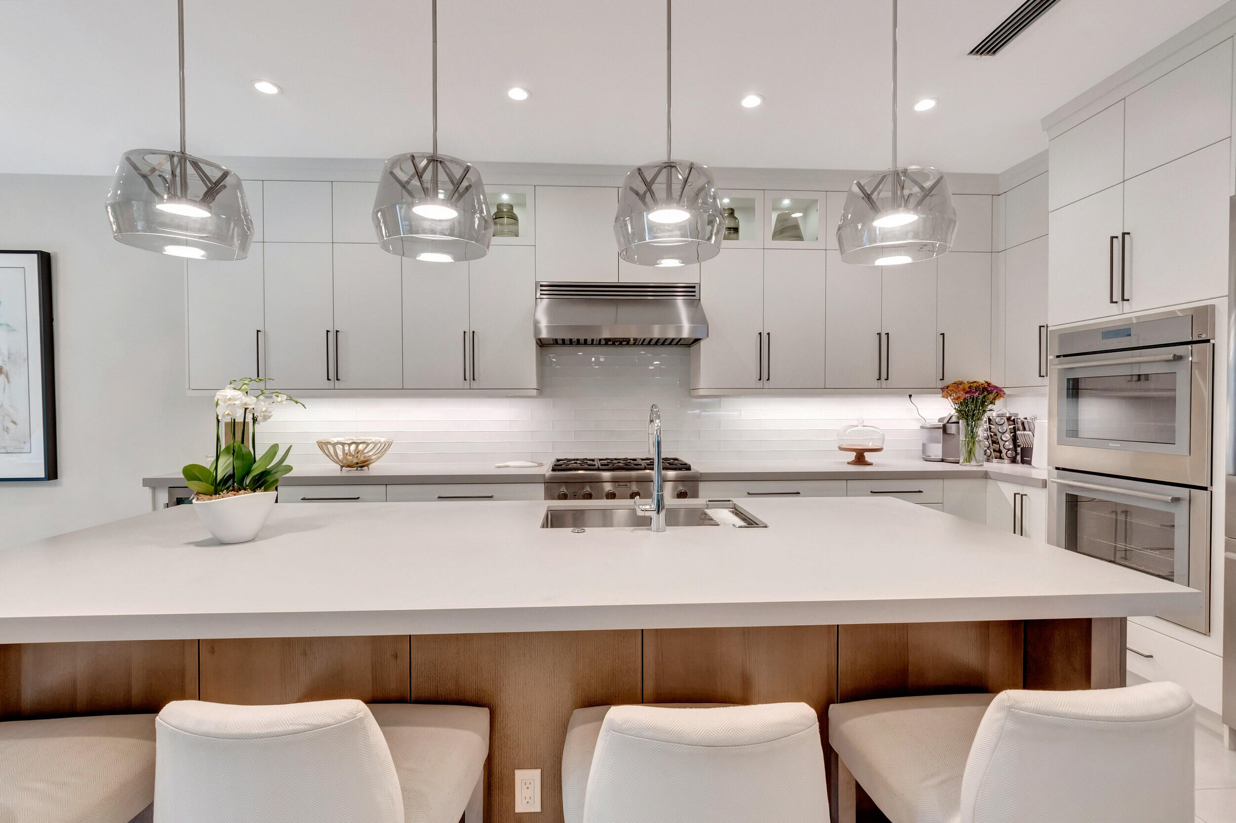 436 Northeast Wavecrest Way Boca Raton, FL 33432 - Photo 20 of 73 74_dsc_7516