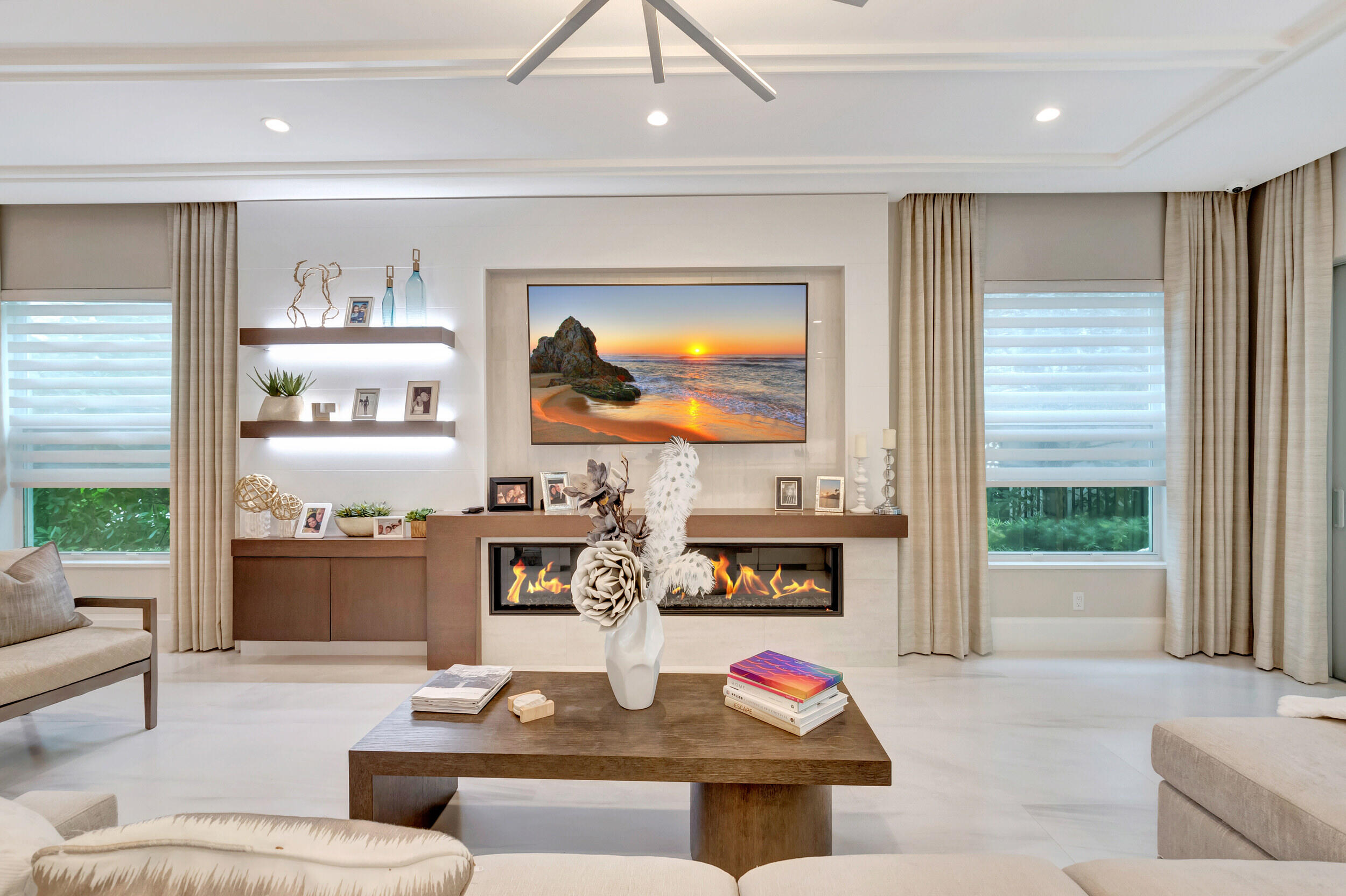 436 Northeast Wavecrest Way Boca Raton, FL 33432 - Photo 21 of 73 75_dsc_7521