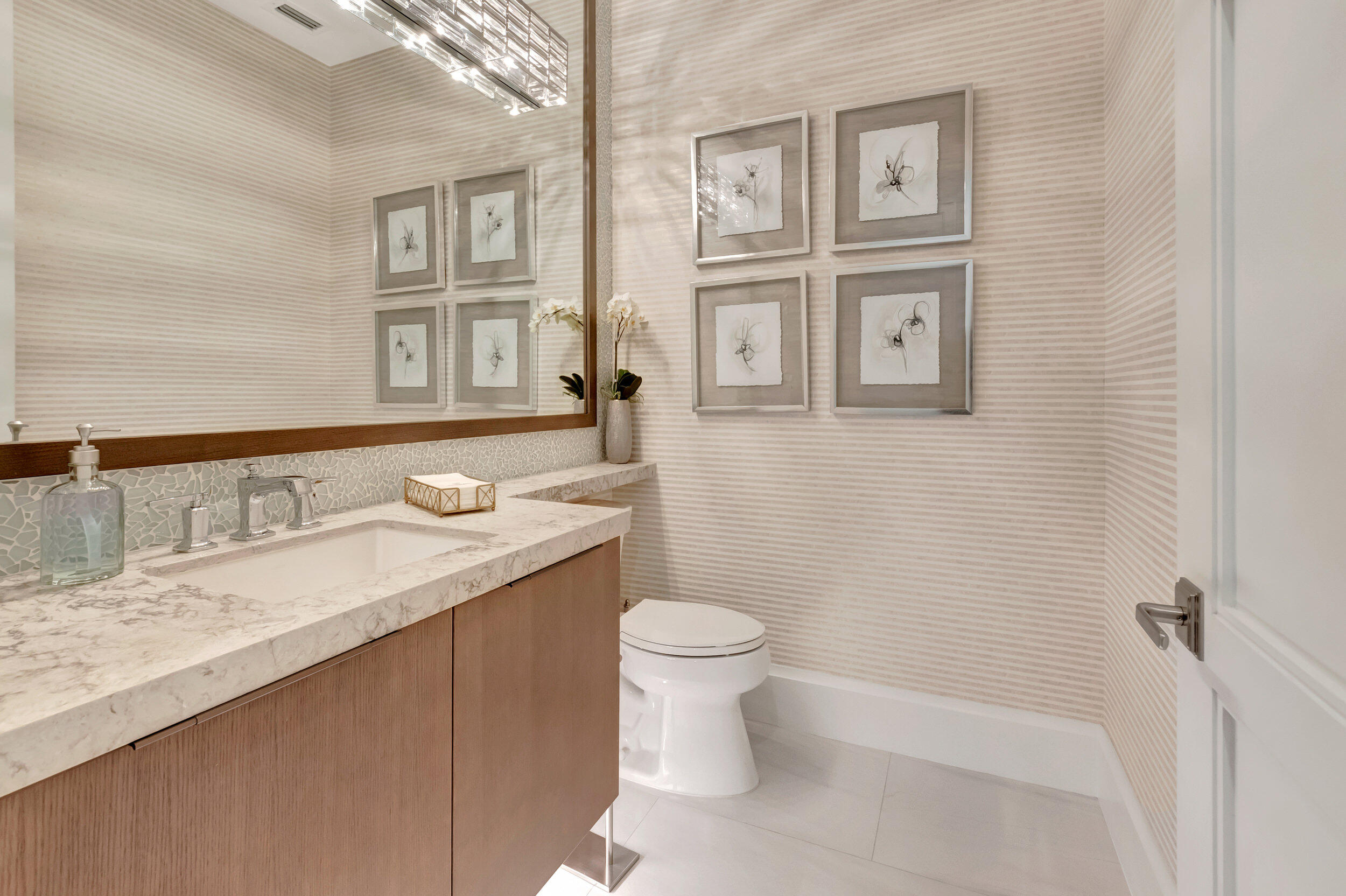 436 Northeast Wavecrest Way Boca Raton, FL 33432 - Photo 22 of 73 28_dsc_7276