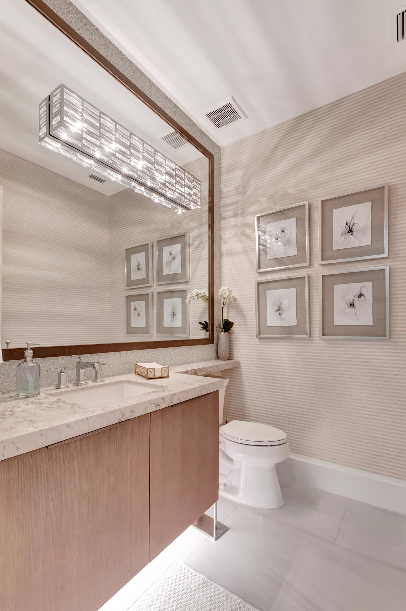 436 Northeast Wavecrest Way Boca Raton, FL 33432 - Photo 23 of 73 29_dsc_7281