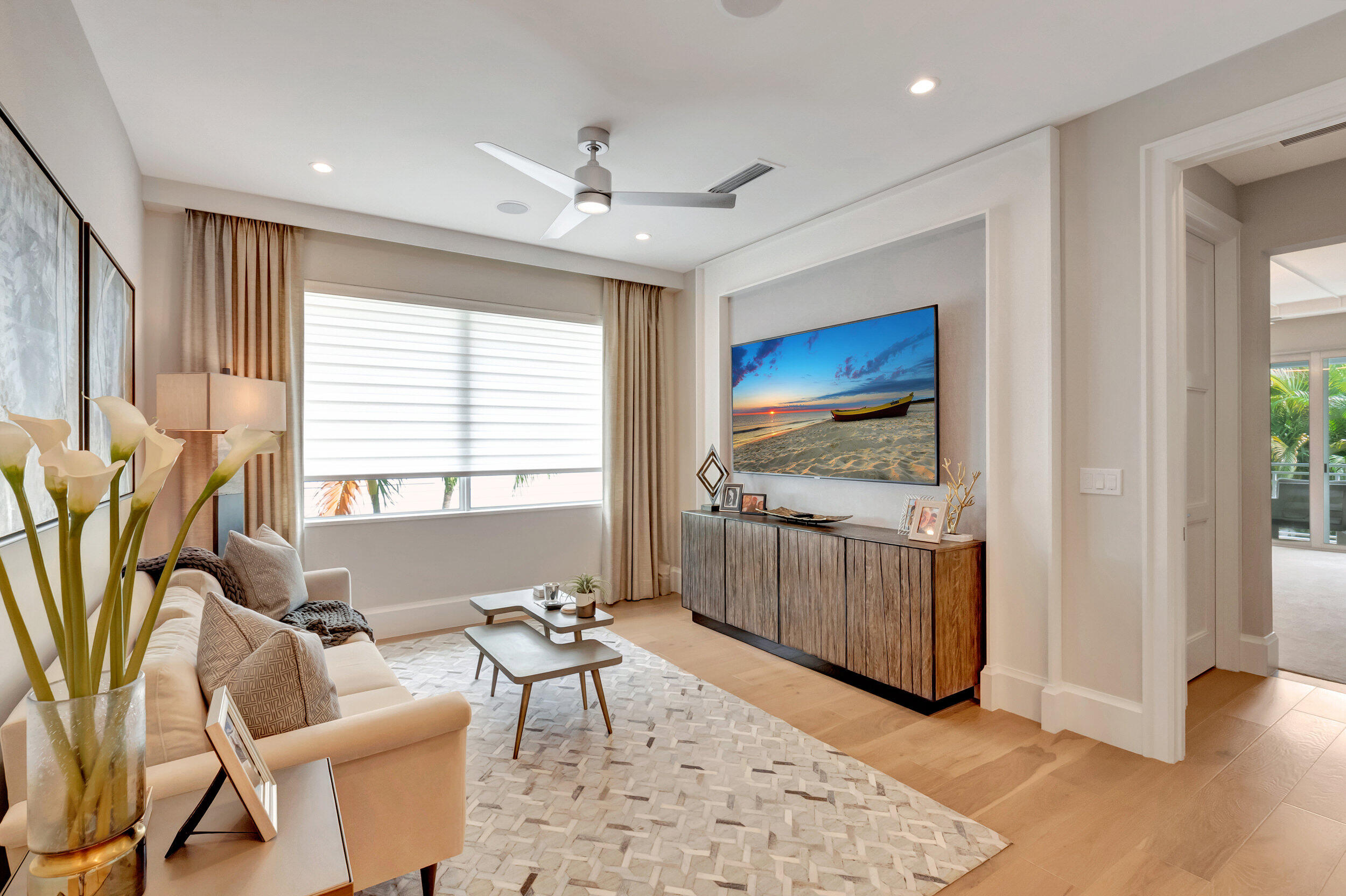 436 Northeast Wavecrest Way Boca Raton, FL 33432 - Photo 24 of 73 30_dsc_7286