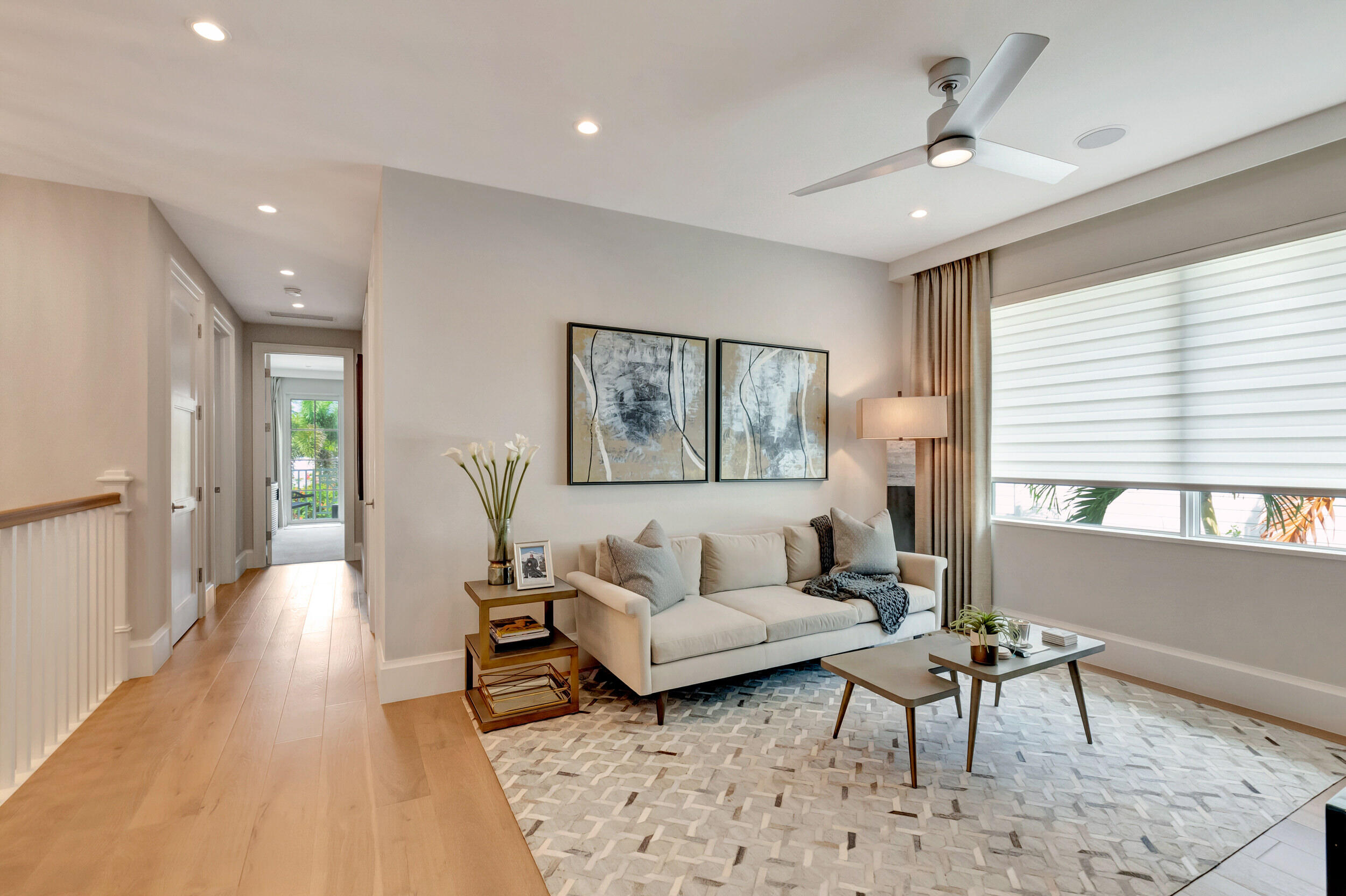 436 Northeast Wavecrest Way Boca Raton, FL 33432 - Photo 25 of 73 31_dsc_7296