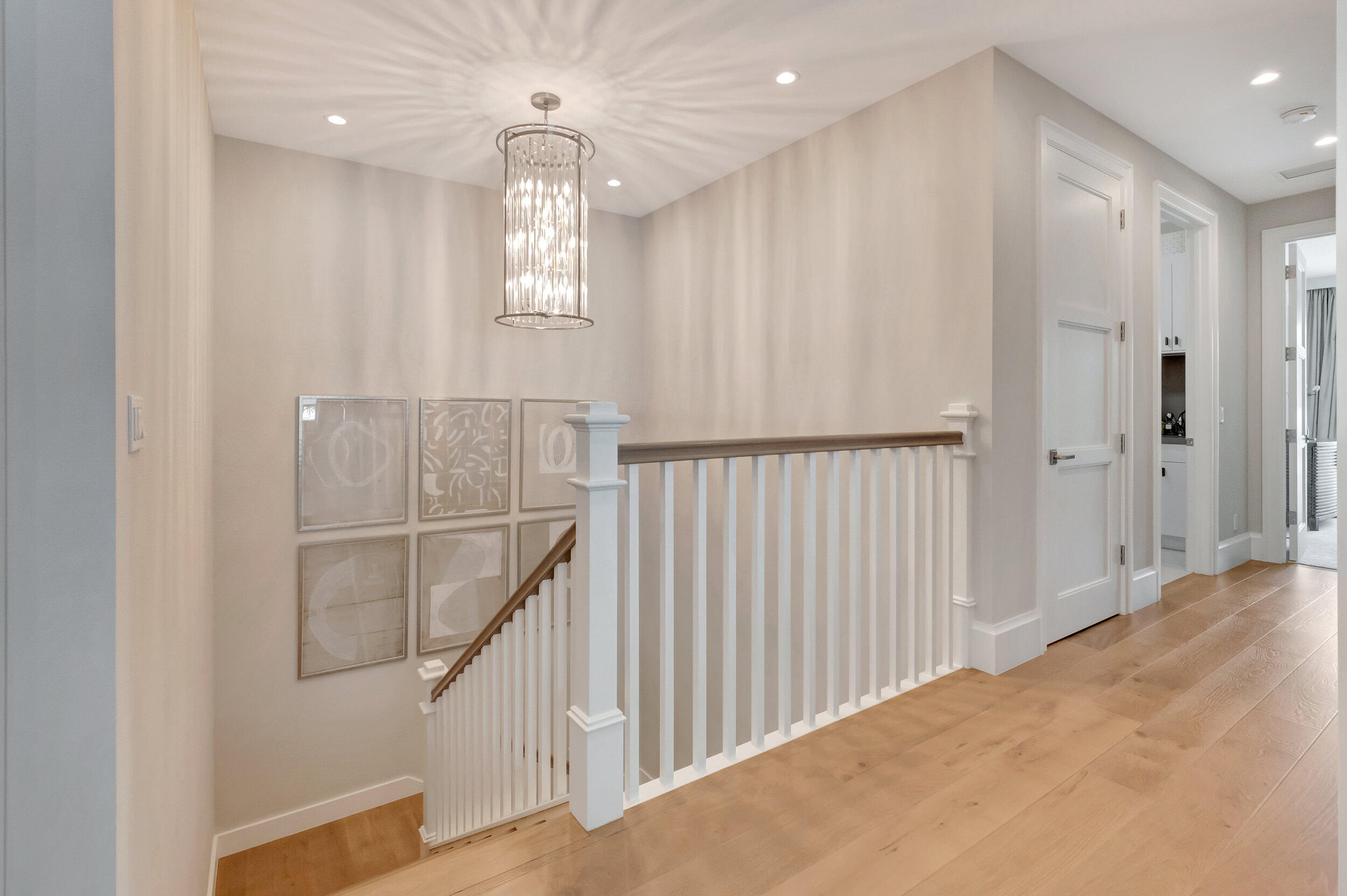 436 Northeast Wavecrest Way Boca Raton, FL 33432 - Photo 26 of 73 32_dsc_7301