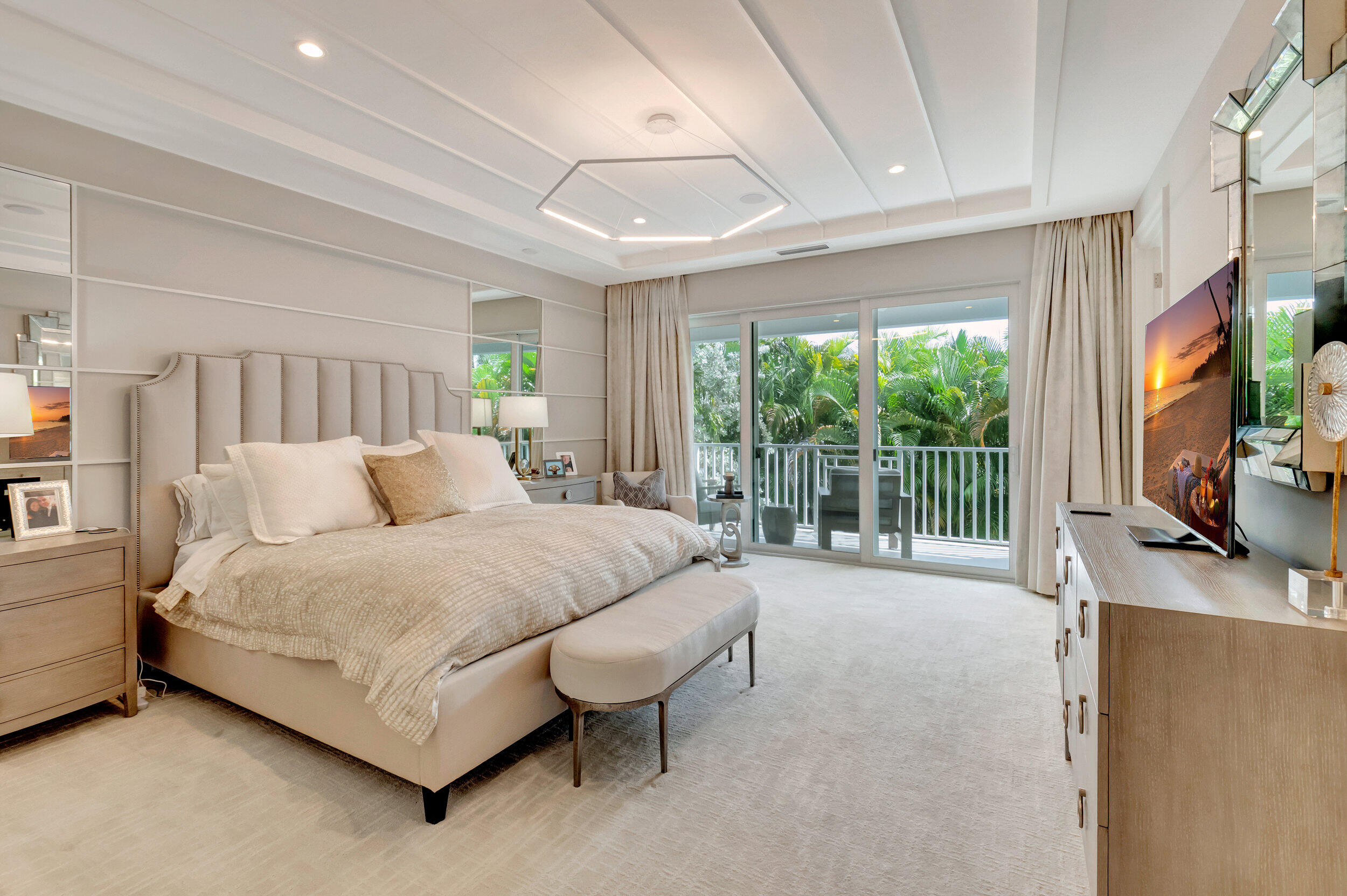 436 Northeast Wavecrest Way Boca Raton, FL 33432 - Photo 27 of 73 33_dsc_7306