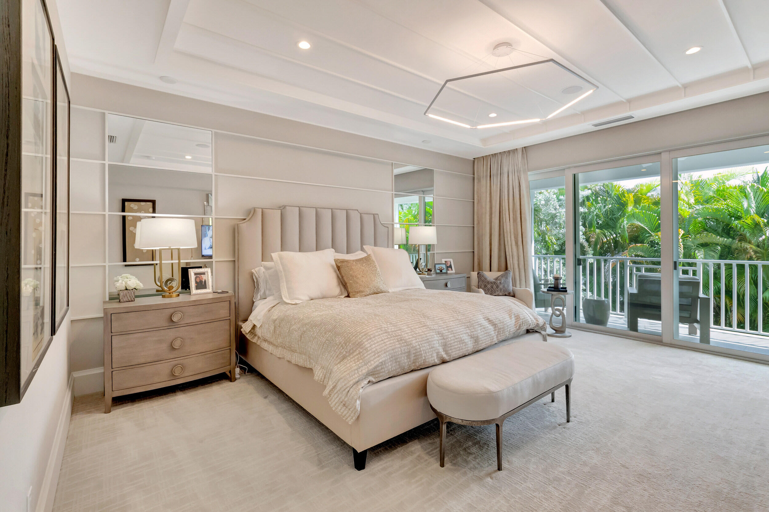 436 Northeast Wavecrest Way Boca Raton, FL 33432 - Photo 28 of 73 34_dsc_7311