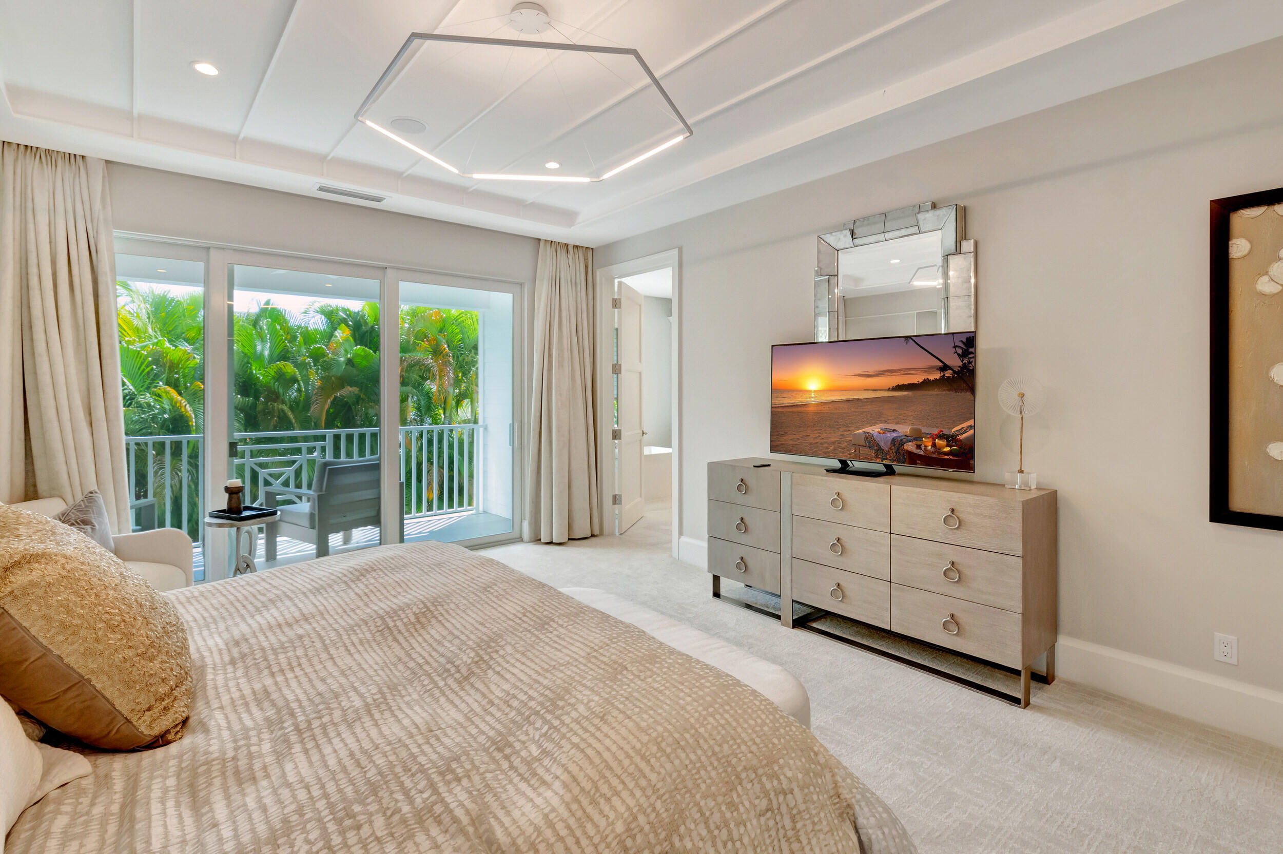 436 Northeast Wavecrest Way Boca Raton, FL 33432 - Photo 29 of 73 35_dsc_7316