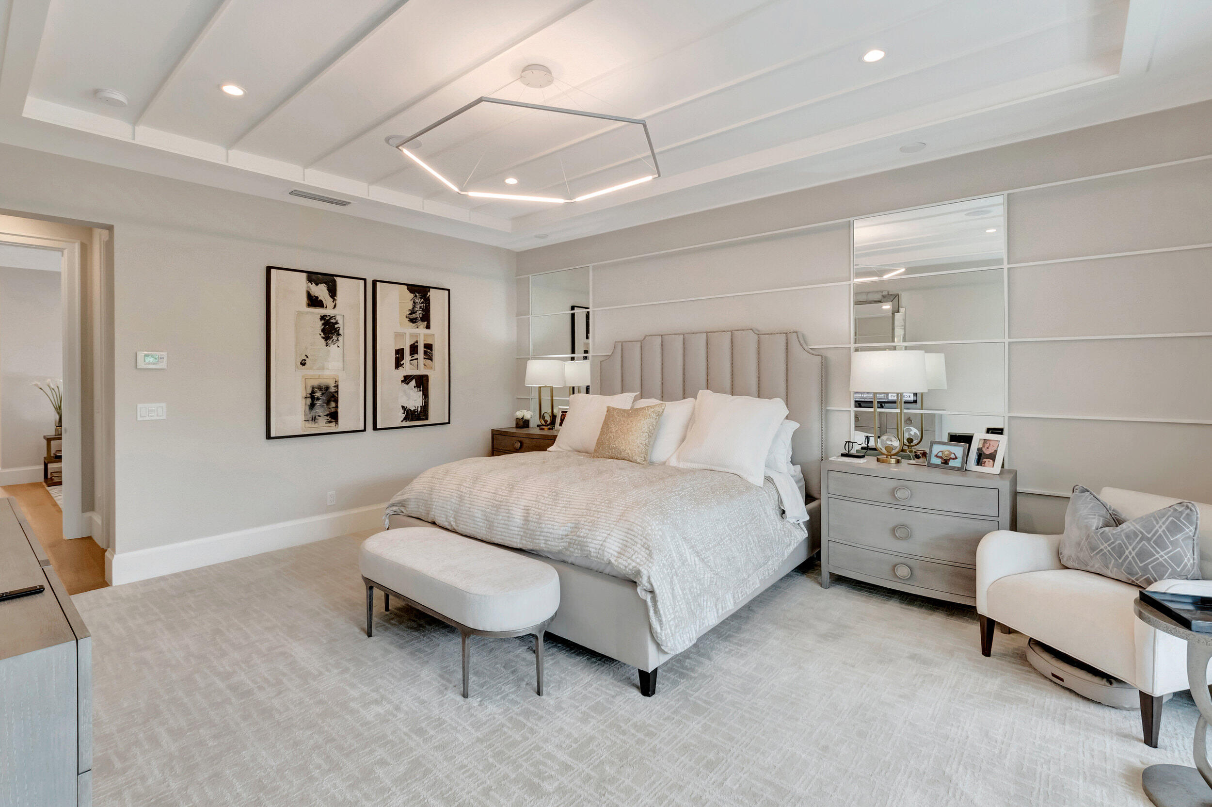 436 Northeast Wavecrest Way Boca Raton, FL 33432 - Photo 30 of 73 36_dsc_7326