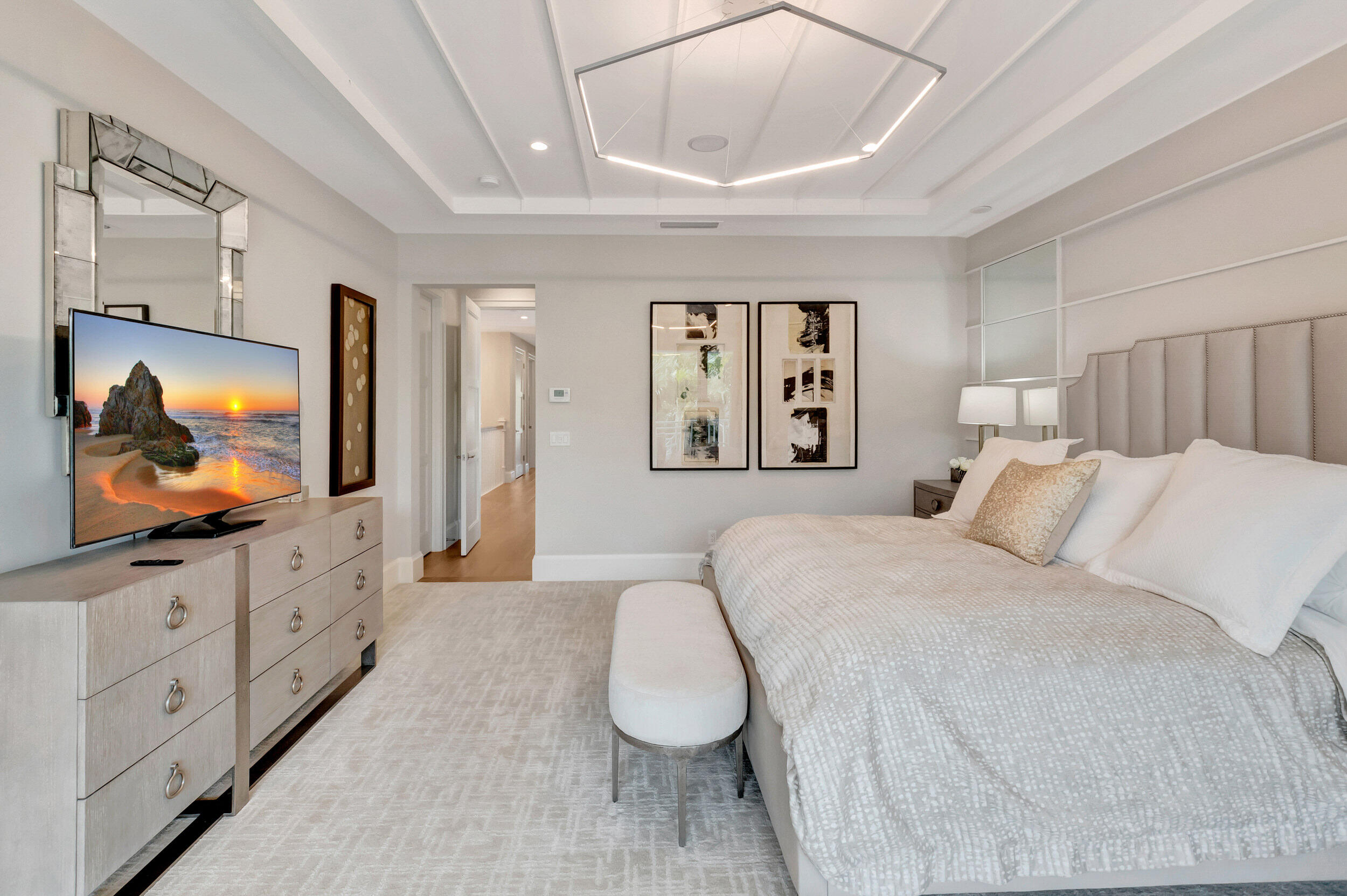 436 Northeast Wavecrest Way Boca Raton, FL 33432 - Photo 31 of 73 37_dsc_7331