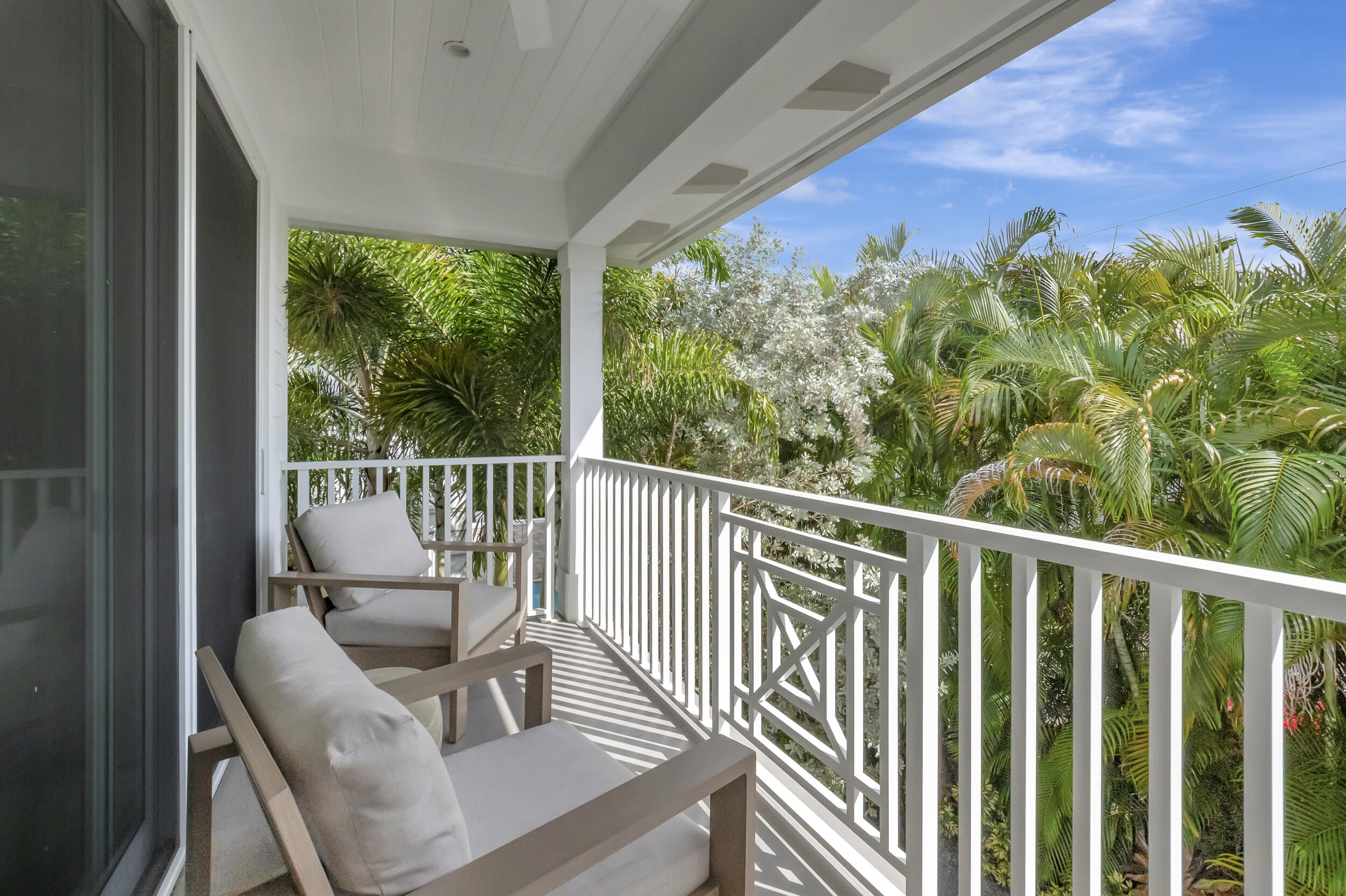 436 Northeast Wavecrest Way Boca Raton, FL 33432 - Photo 32 of 73 38_dsc_7338