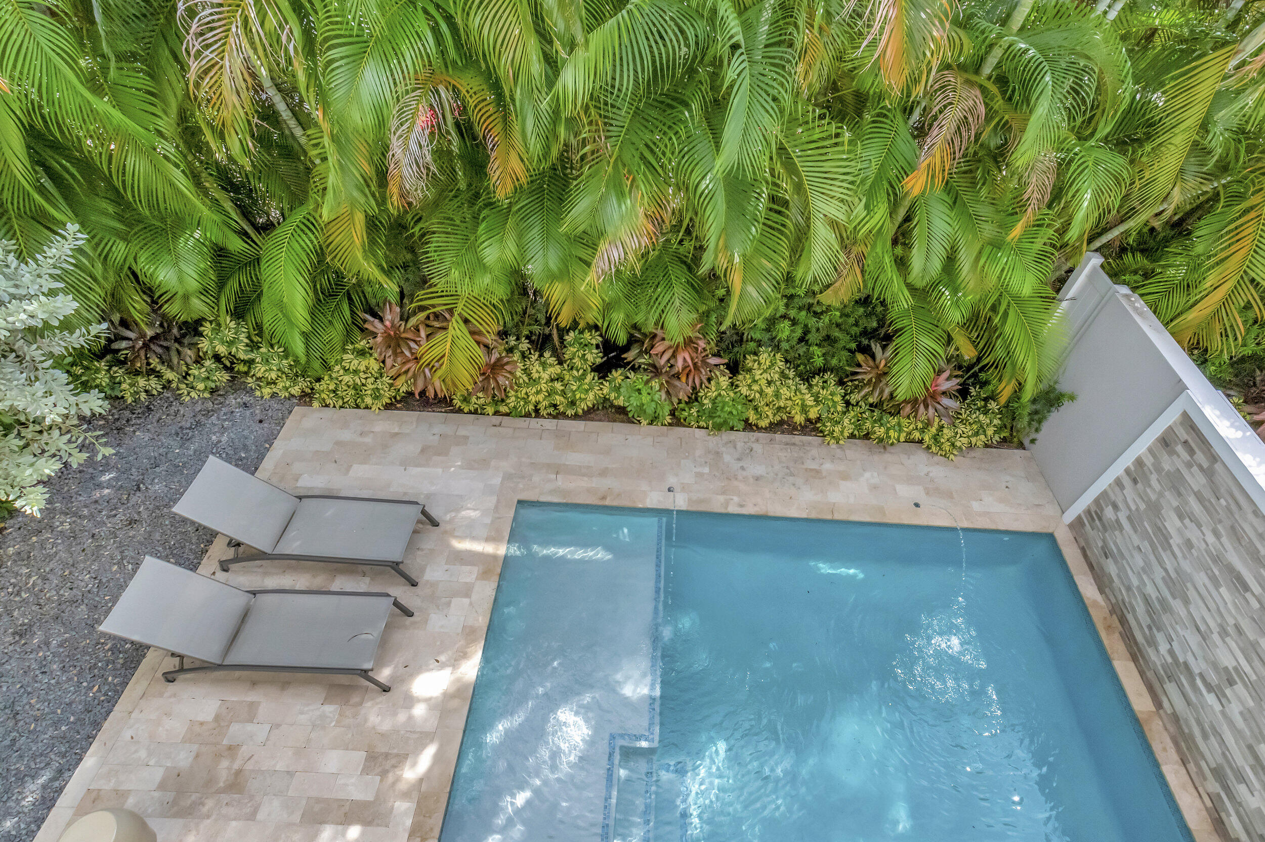 436 Northeast Wavecrest Way Boca Raton, FL 33432 - Photo 33 of 73 39_dsc_7343