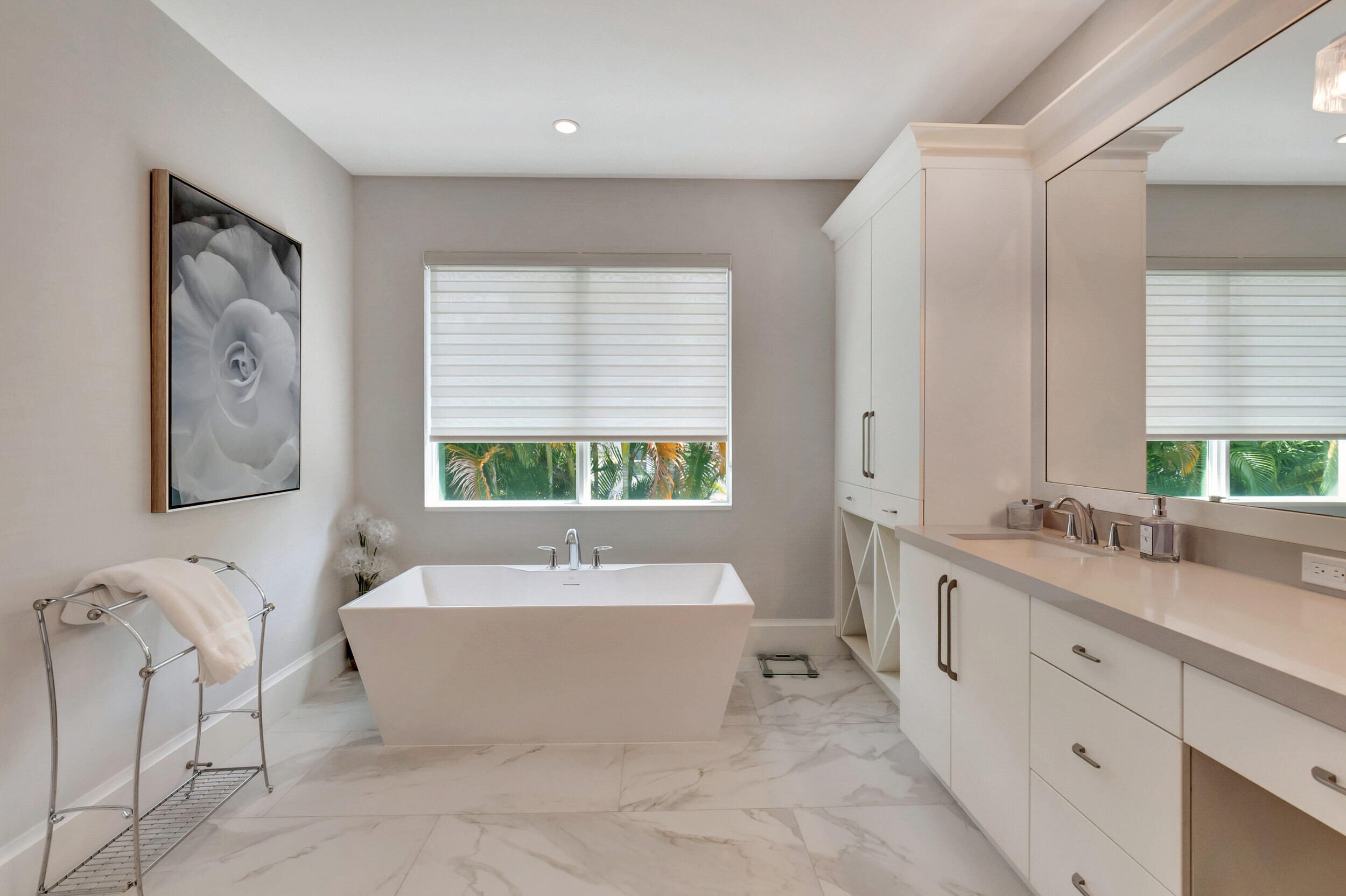 436 Northeast Wavecrest Way Boca Raton, FL 33432 - Photo 34 of 73 40_dsc_7346