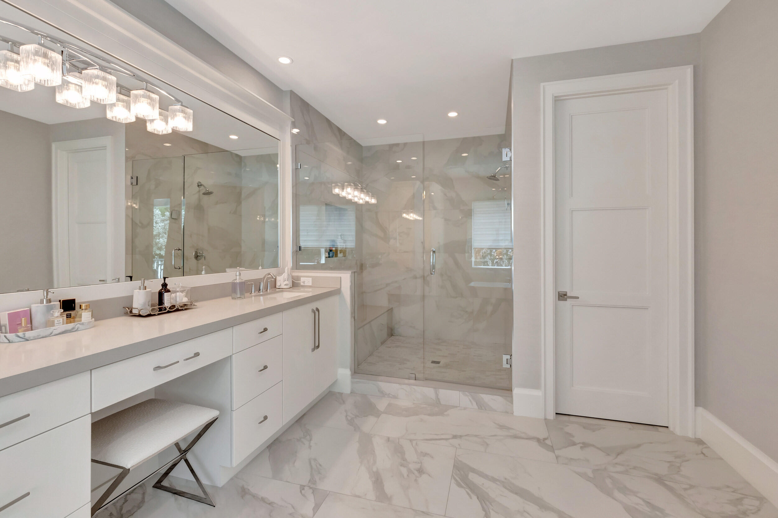 436 Northeast Wavecrest Way Boca Raton, FL 33432 - Photo 35 of 73 41_dsc_7351