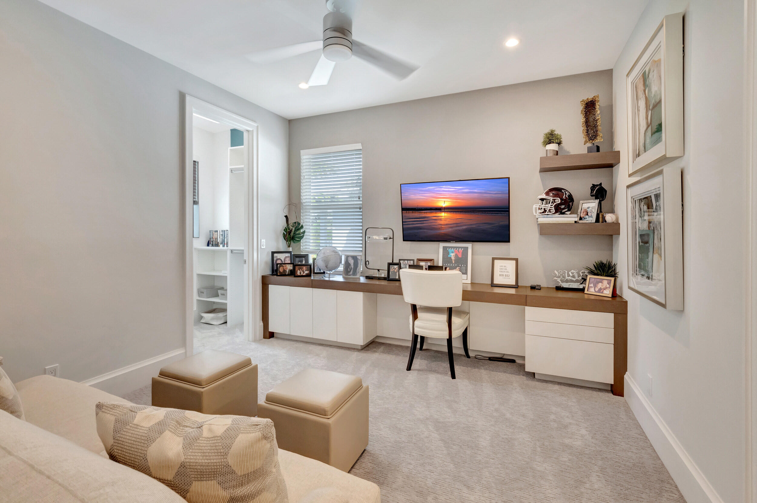 436 Northeast Wavecrest Way Boca Raton, FL 33432 - Photo 38 of 73 44_dsc_7366