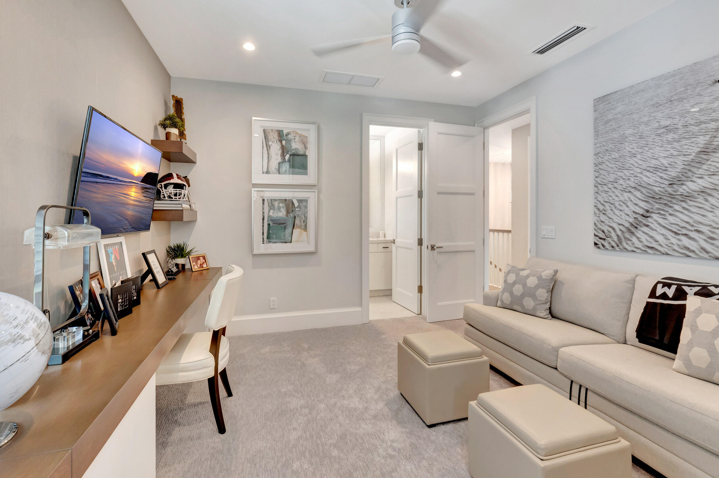 436 Northeast Wavecrest Way Boca Raton, FL 33432 - Photo 39 of 73 45_dsc_7371