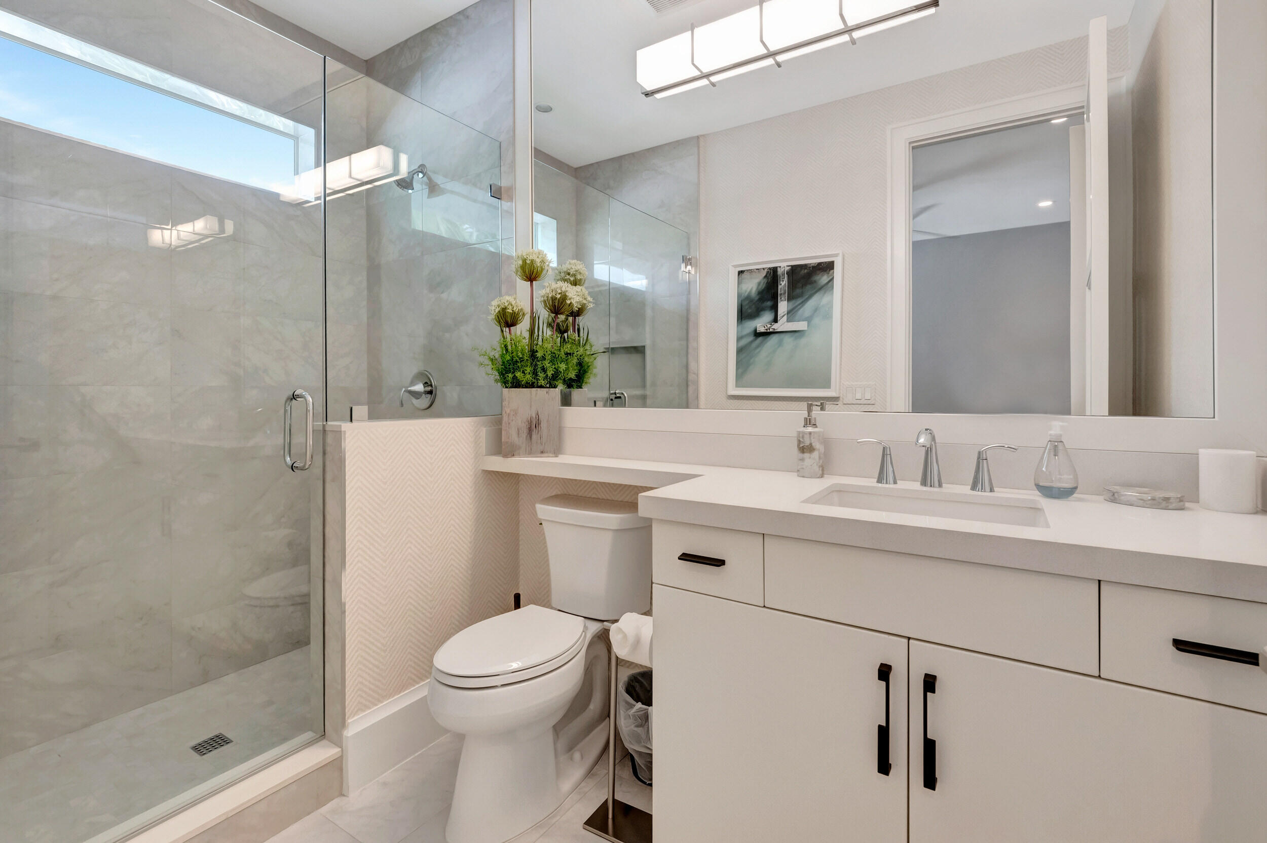 436 Northeast Wavecrest Way Boca Raton, FL 33432 - Photo 40 of 73 46_dsc_7376