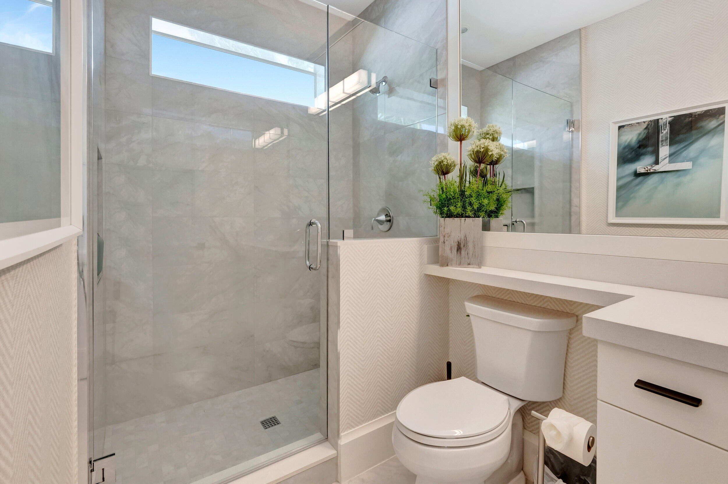 436 Northeast Wavecrest Way Boca Raton, FL 33432 - Photo 41 of 73 47_dsc_7381