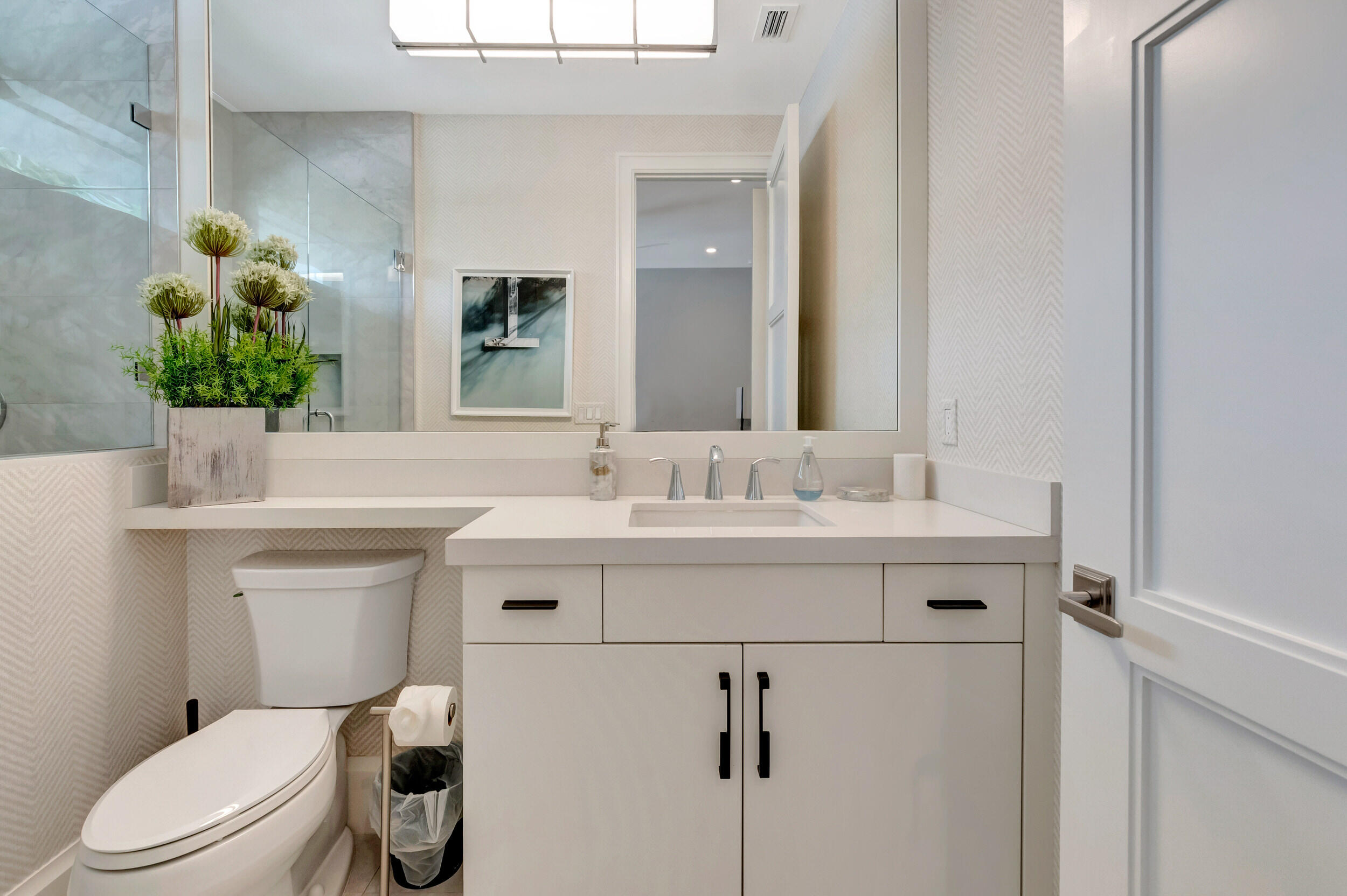 436 Northeast Wavecrest Way Boca Raton, FL 33432 - Photo 42 of 73 48_dsc_7386