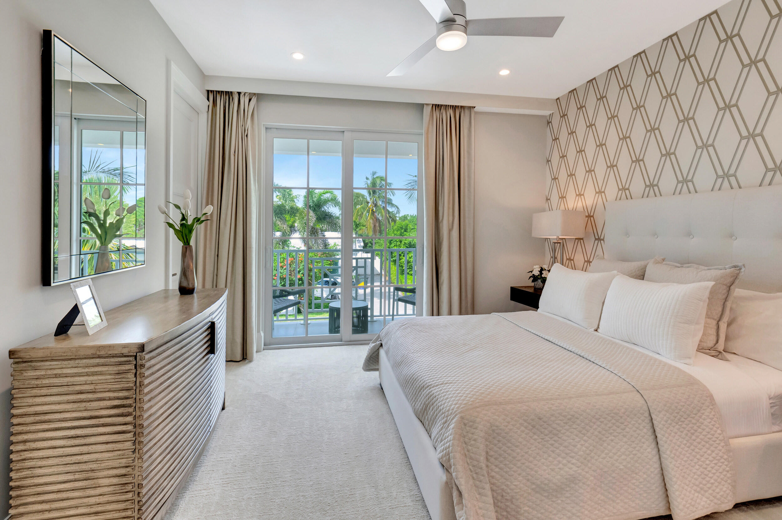 436 Northeast Wavecrest Way Boca Raton, FL 33432 - Photo 43 of 73 49_dsc_7391
