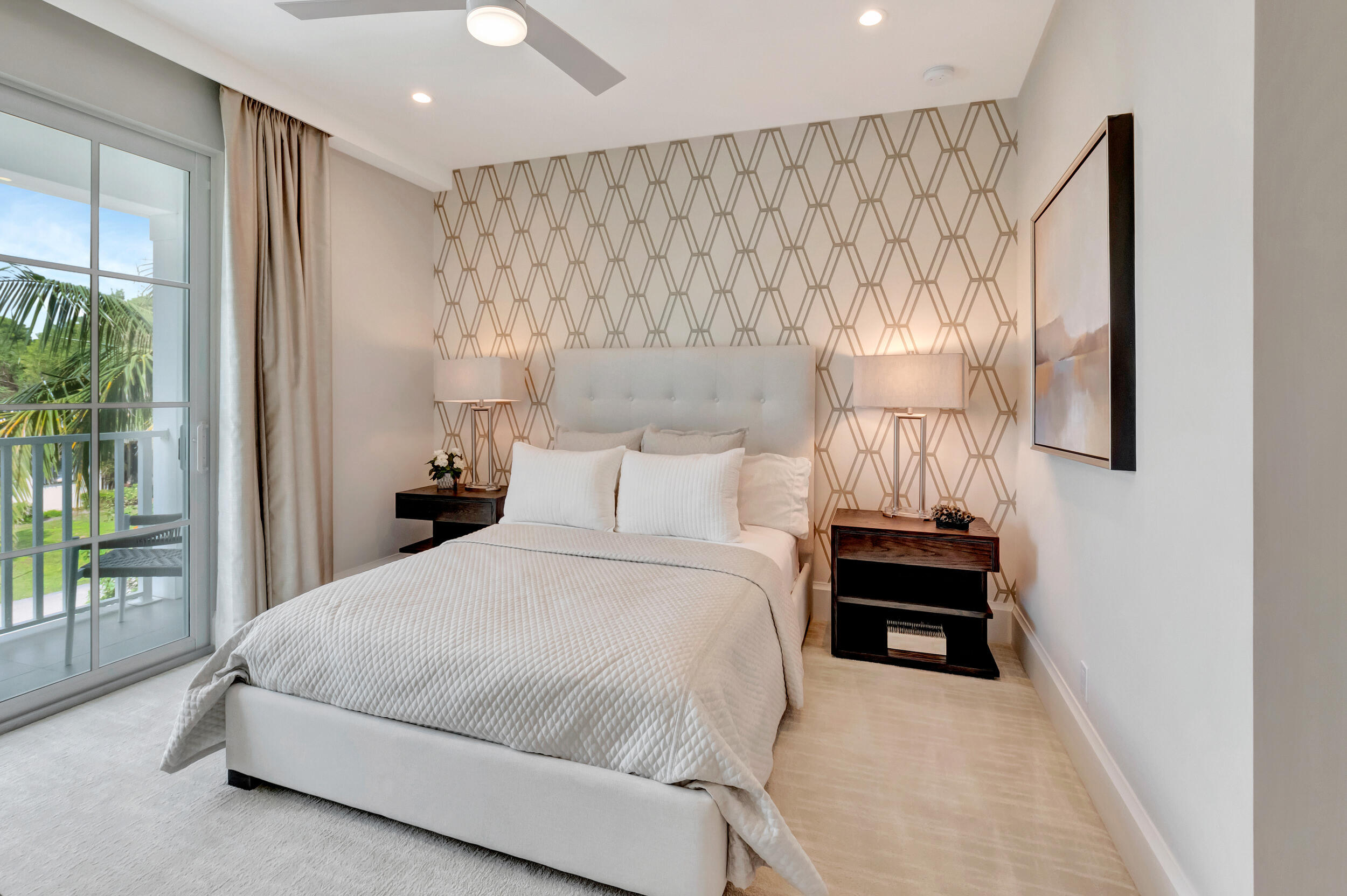 436 Northeast Wavecrest Way Boca Raton, FL 33432 - Photo 44 of 73 50_dsc_7396