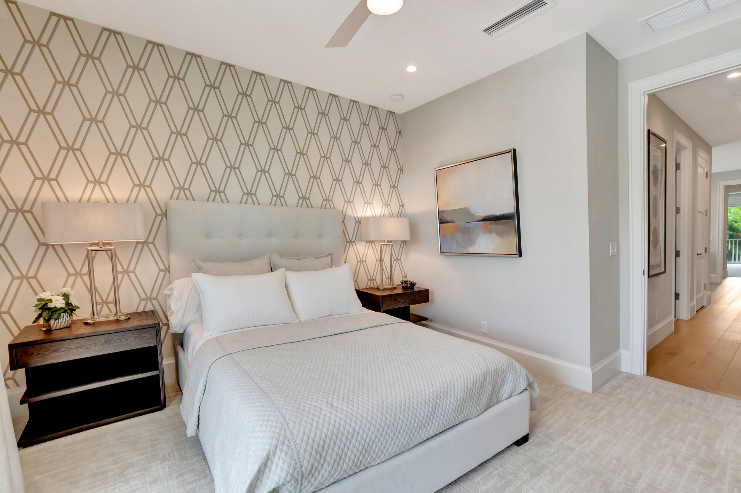 436 Northeast Wavecrest Way Boca Raton, FL 33432 - Photo 45 of 73 51_dsc_7401