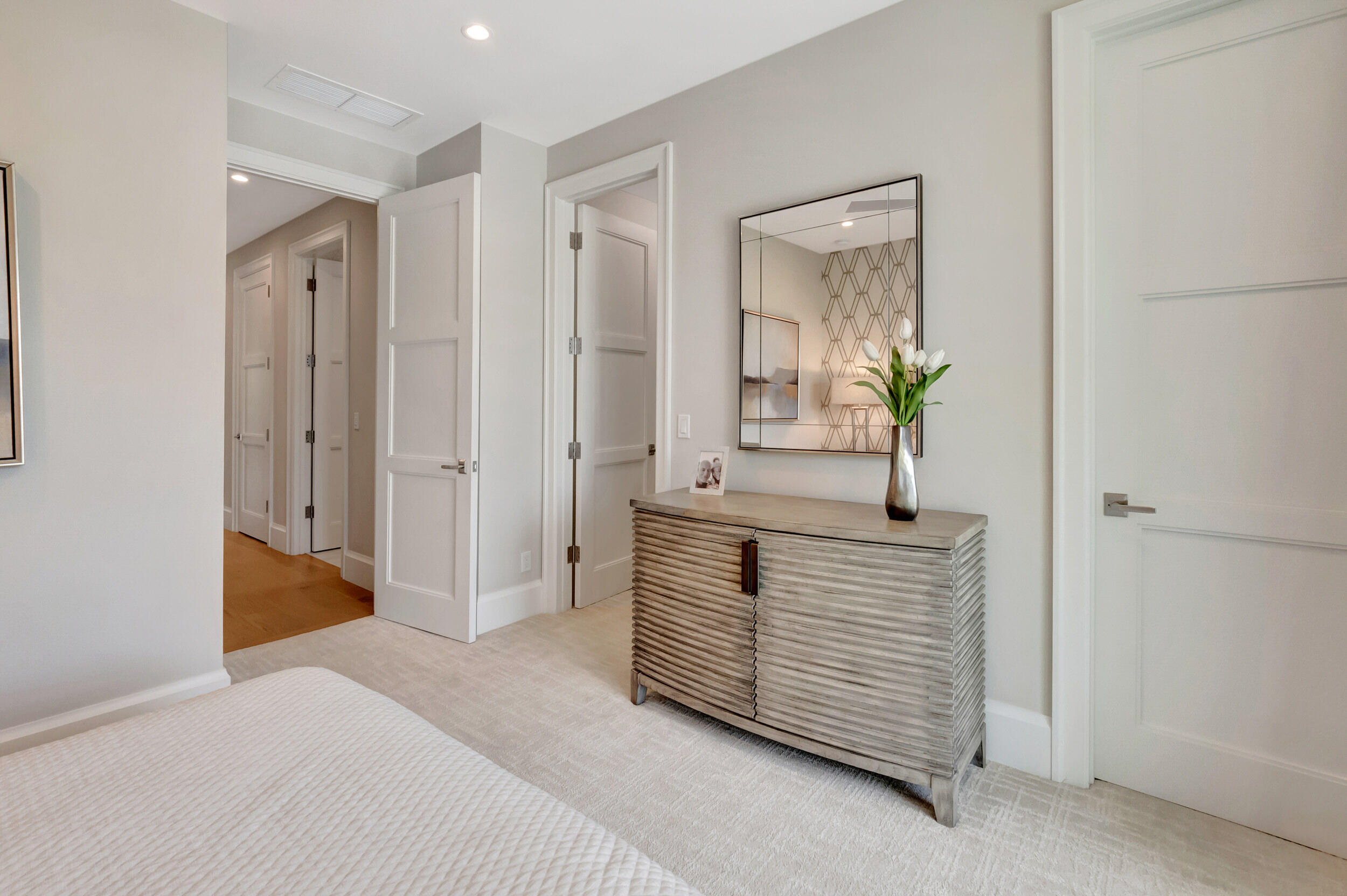 436 Northeast Wavecrest Way Boca Raton, FL 33432 - Photo 46 of 73 52_dsc_7406