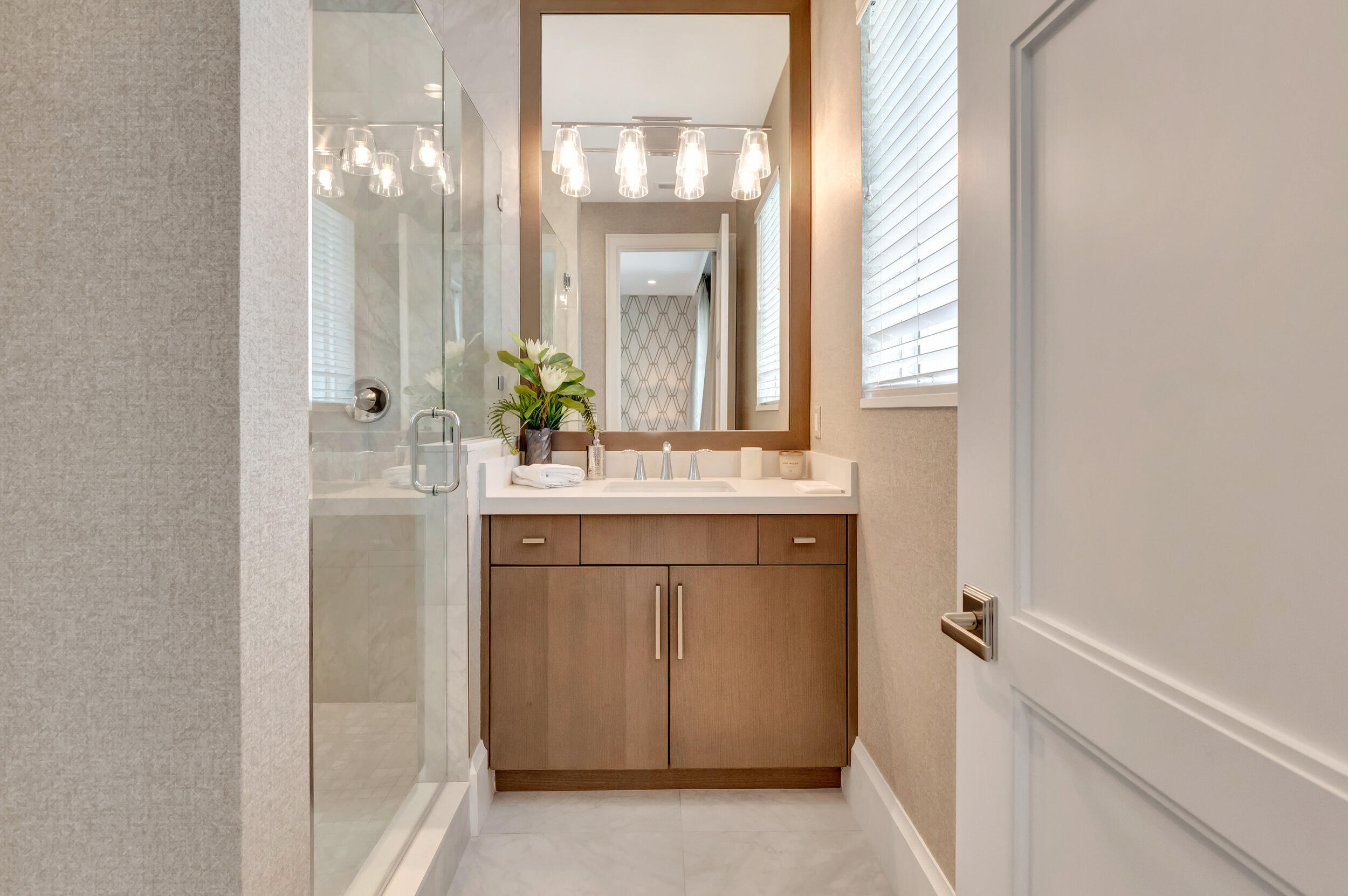 436 Northeast Wavecrest Way Boca Raton, FL 33432 - Photo 47 of 73 53_dsc_7411