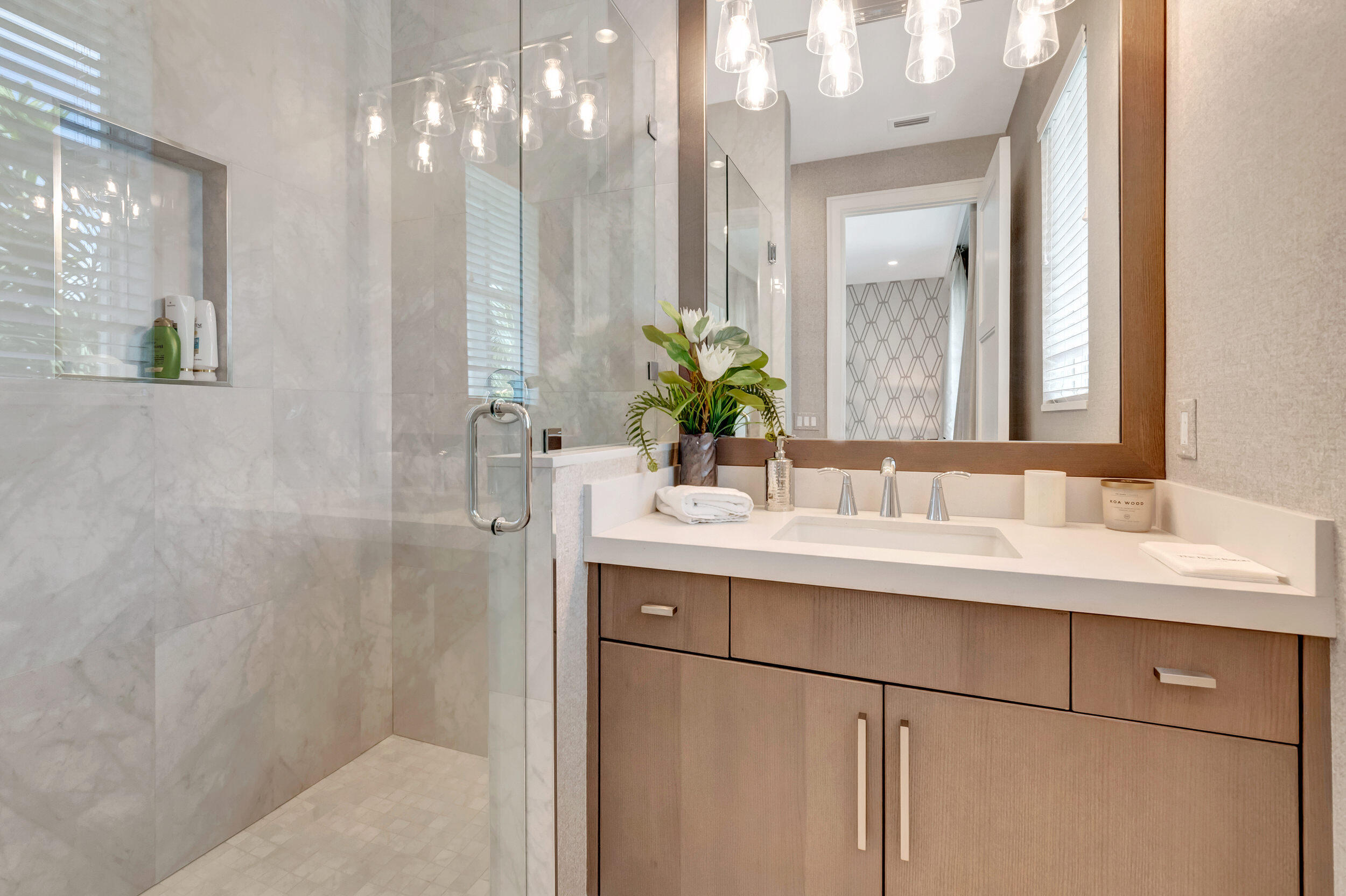 436 Northeast Wavecrest Way Boca Raton, FL 33432 - Photo 48 of 73 54_dsc_7416