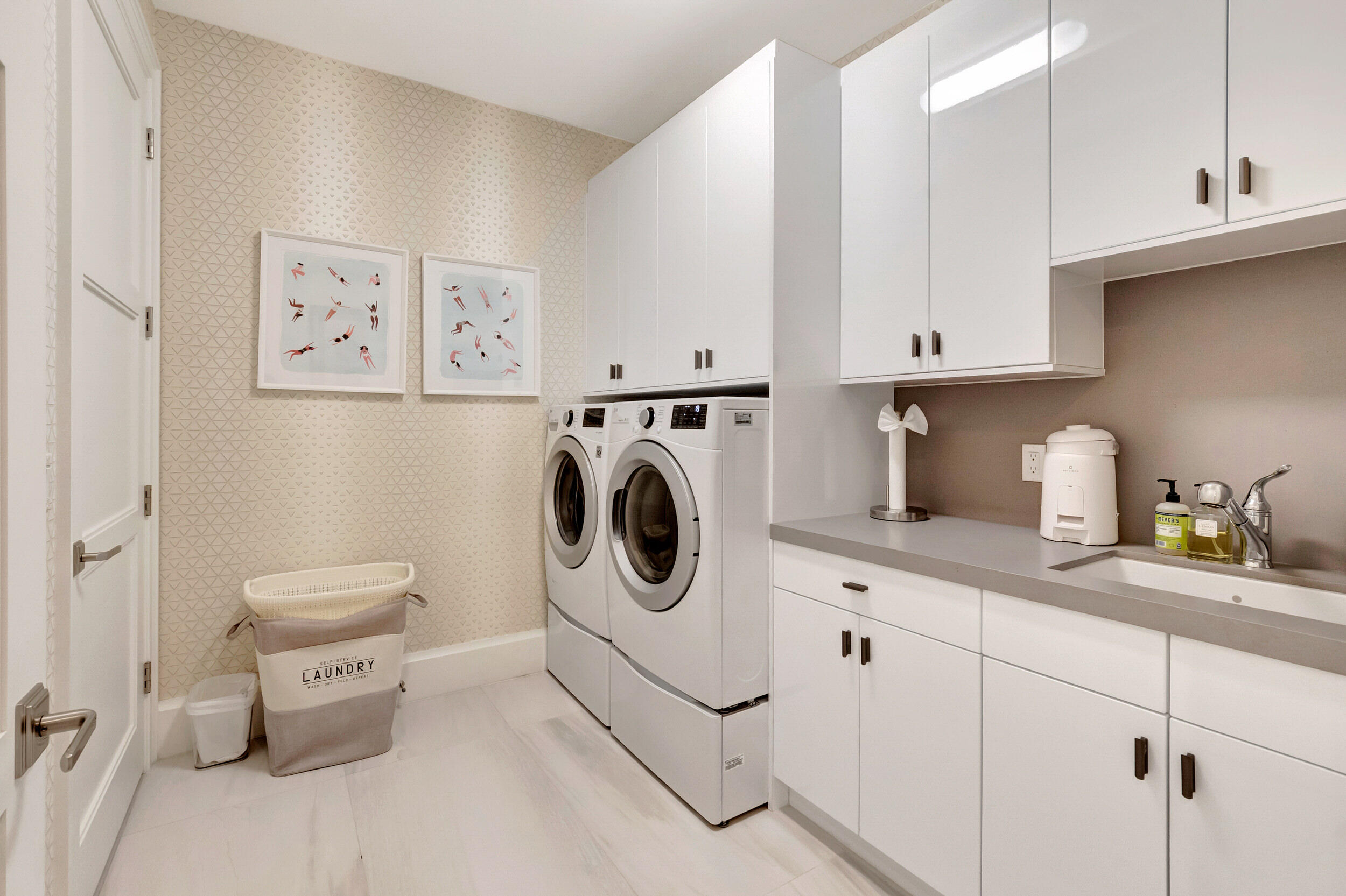 436 Northeast Wavecrest Way Boca Raton, FL 33432 - Photo 49 of 73 55_dsc_7421