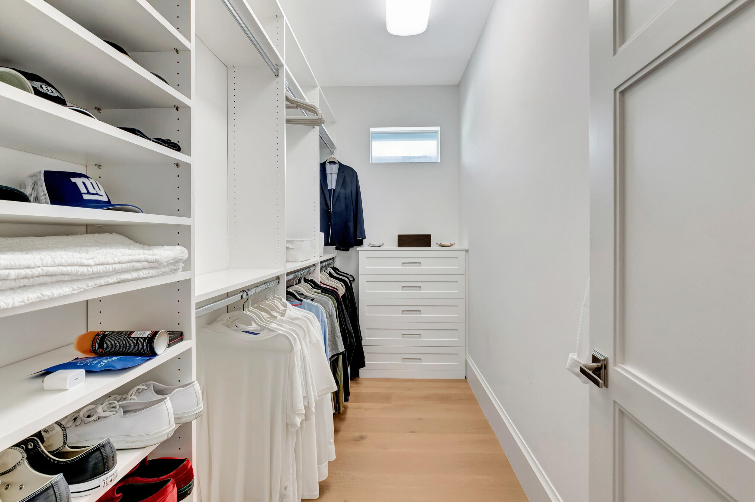 436 Northeast Wavecrest Way Boca Raton, FL 33432 - Photo 50 of 73 56_dsc_7426