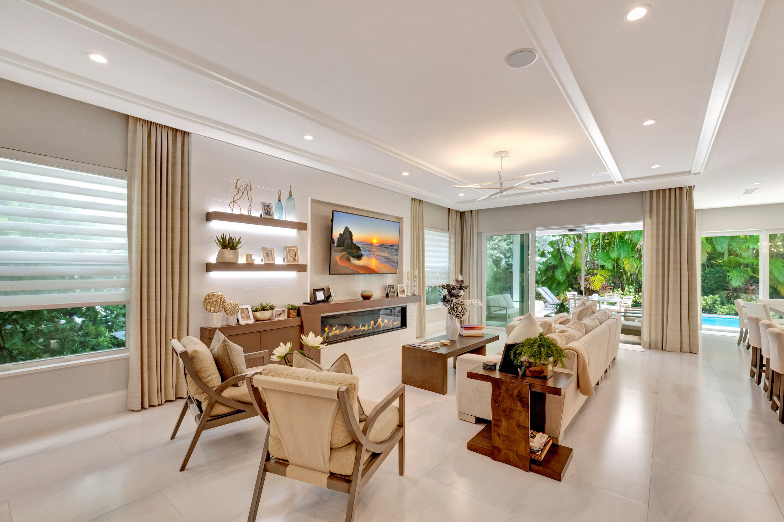 436 Northeast Wavecrest Way Boca Raton, FL 33432 - Photo 5 of 73 59_dsc_7441