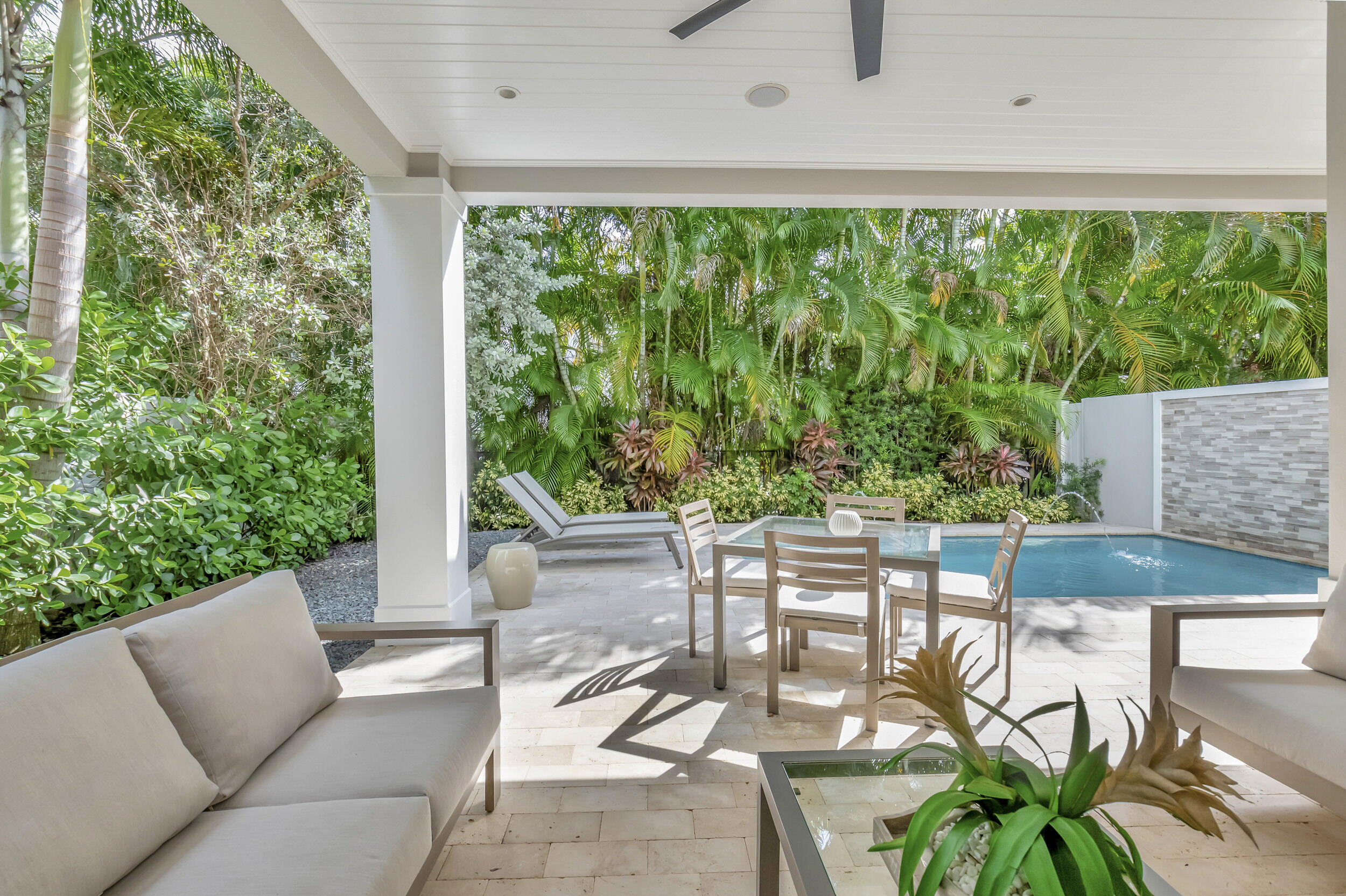 436 Northeast Wavecrest Way Boca Raton, FL 33432 - Photo 51 of 73 18_dsc_7229