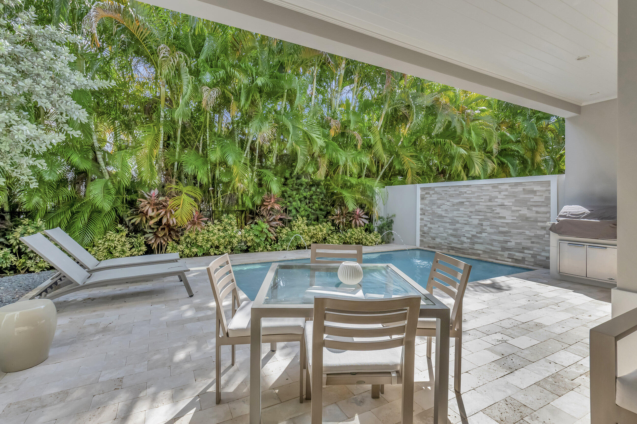 436 Northeast Wavecrest Way Boca Raton, FL 33432 - Photo 52 of 73 19_dsc_7231