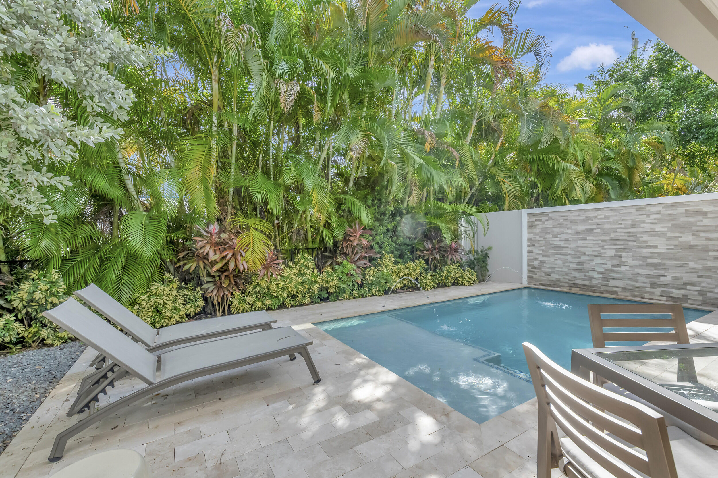 436 Northeast Wavecrest Way Boca Raton, FL 33432 - Photo 53 of 73 20_dsc_7236