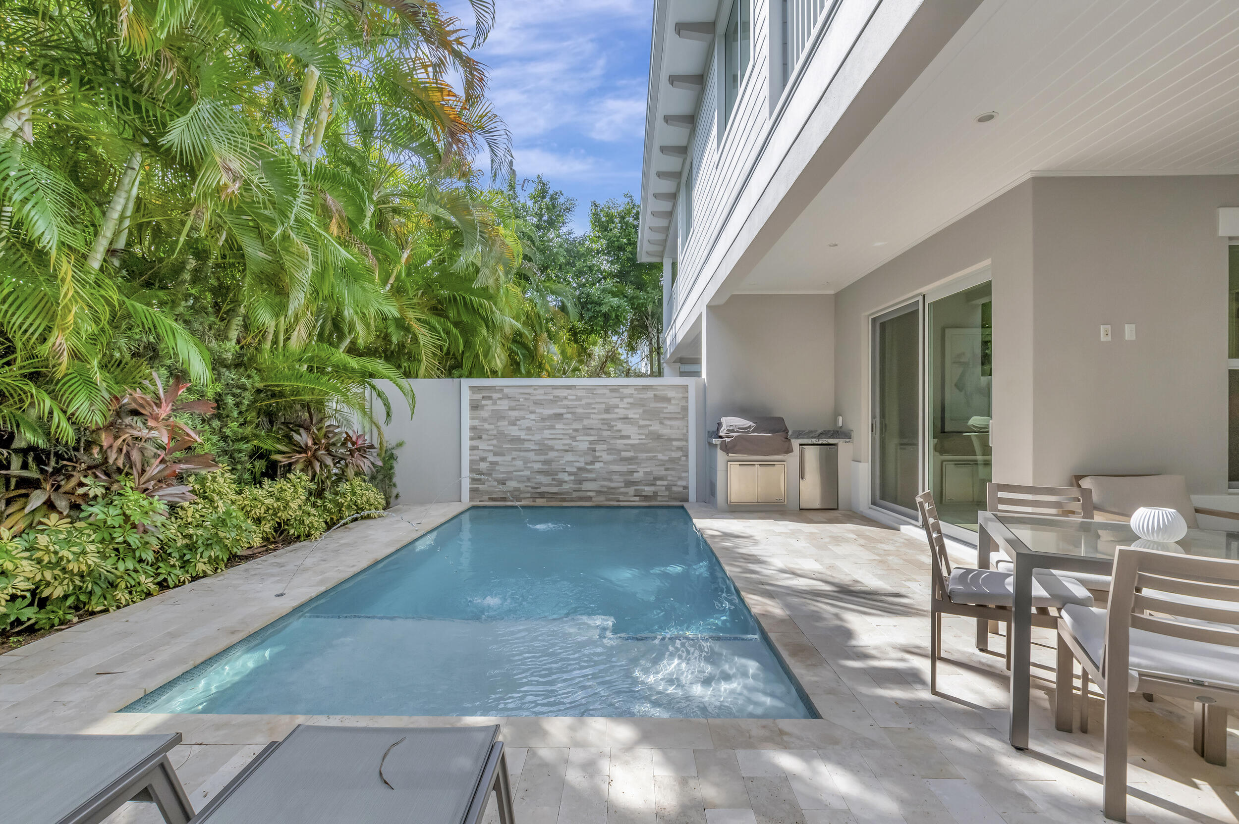 436 Northeast Wavecrest Way Boca Raton, FL 33432 - Photo 54 of 73 21_dsc_7241