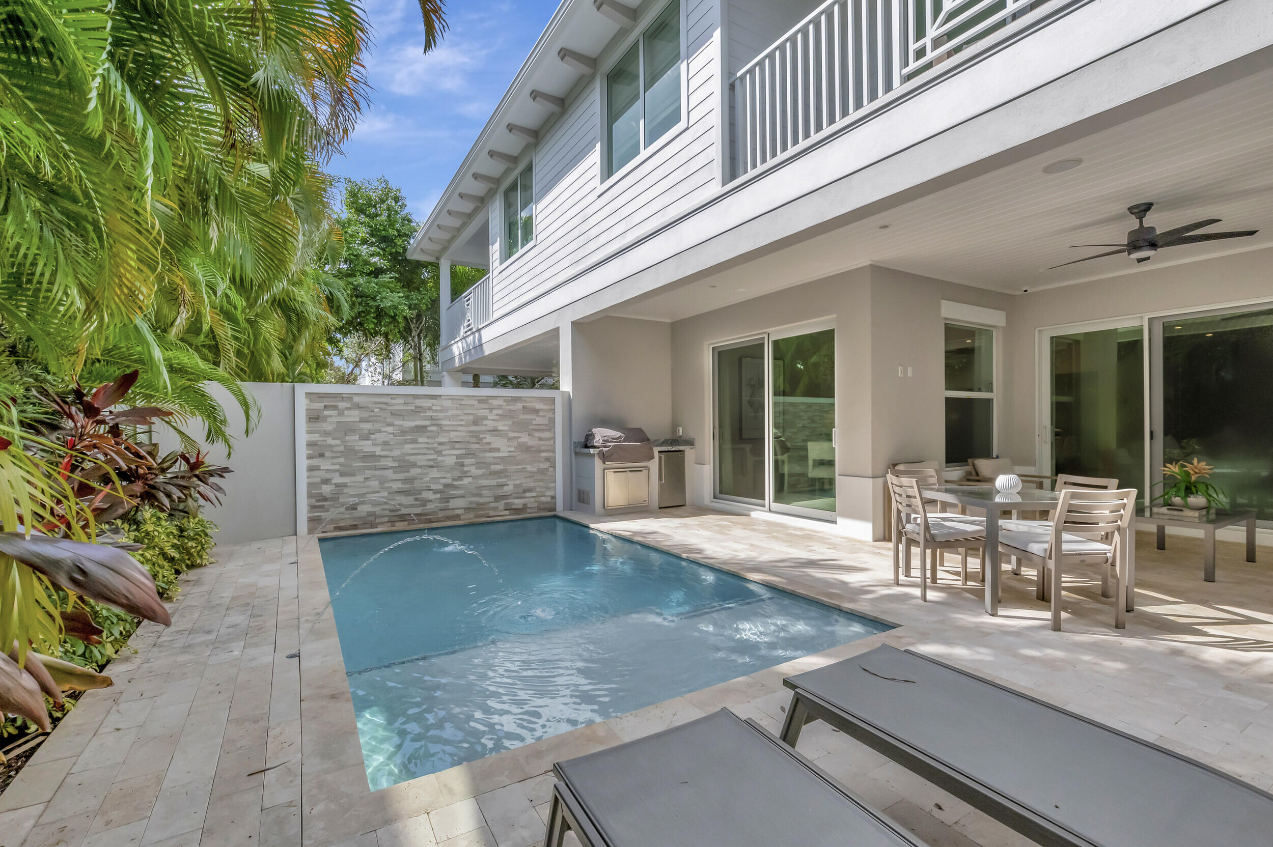 436 Northeast Wavecrest Way Boca Raton, FL 33432 - Photo 55 of 73 22_dsc_7246