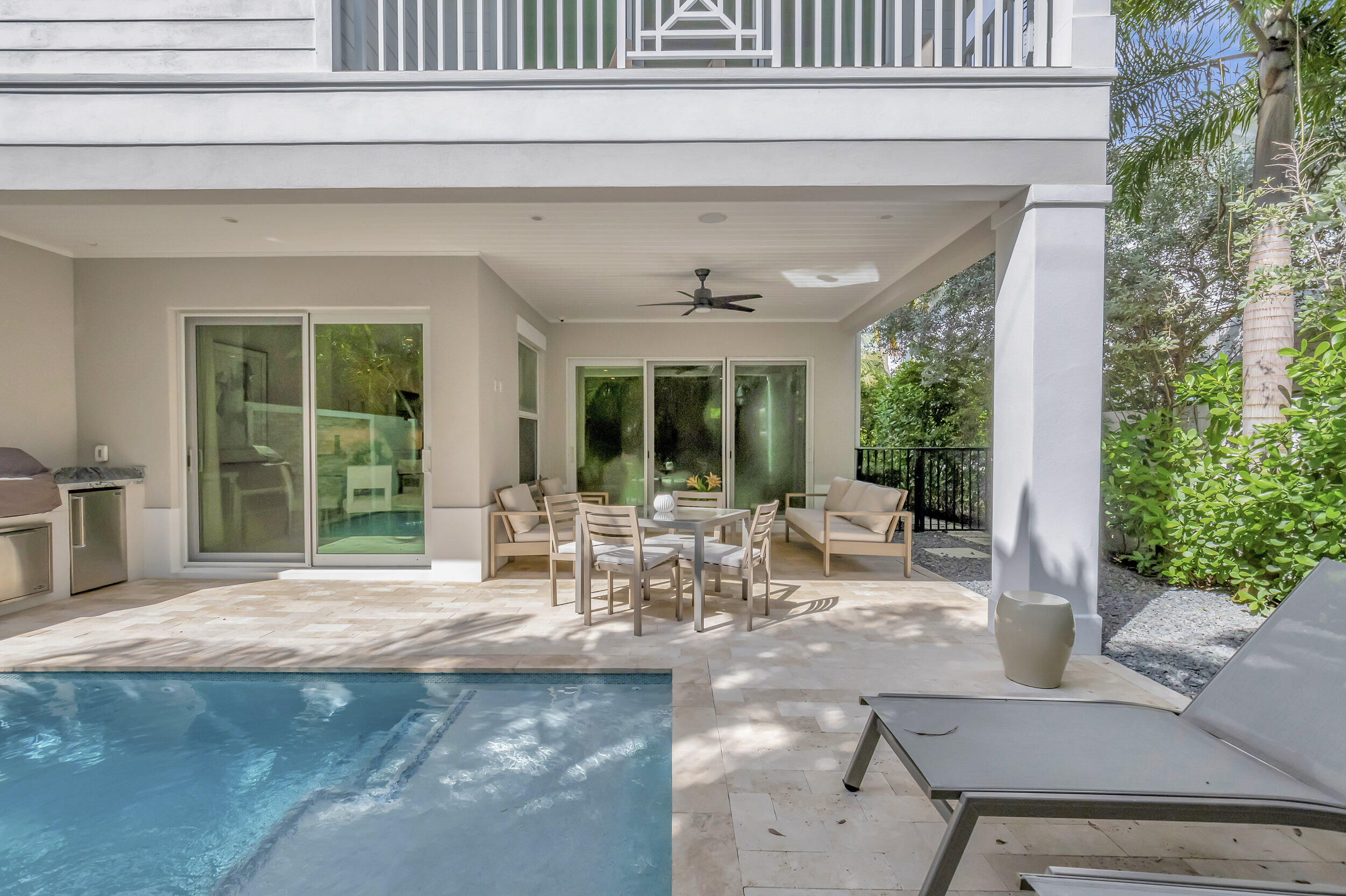 436 Northeast Wavecrest Way Boca Raton, FL 33432 - Photo 56 of 73 23_dsc_7251