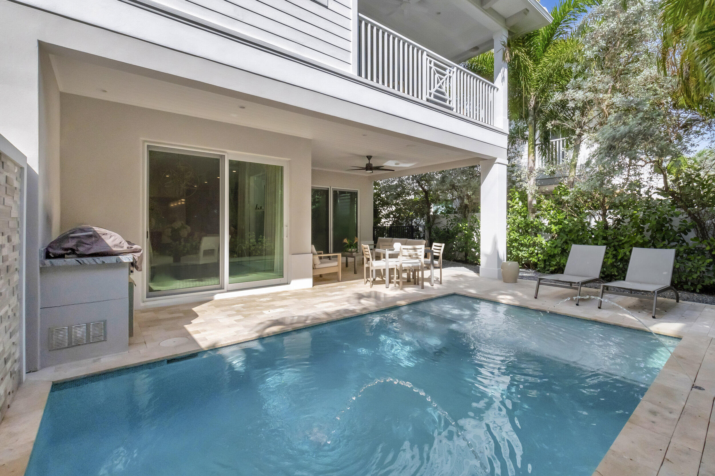 436 Northeast Wavecrest Way Boca Raton, FL 33432 - Photo 57 of 73 24_dsc_7257